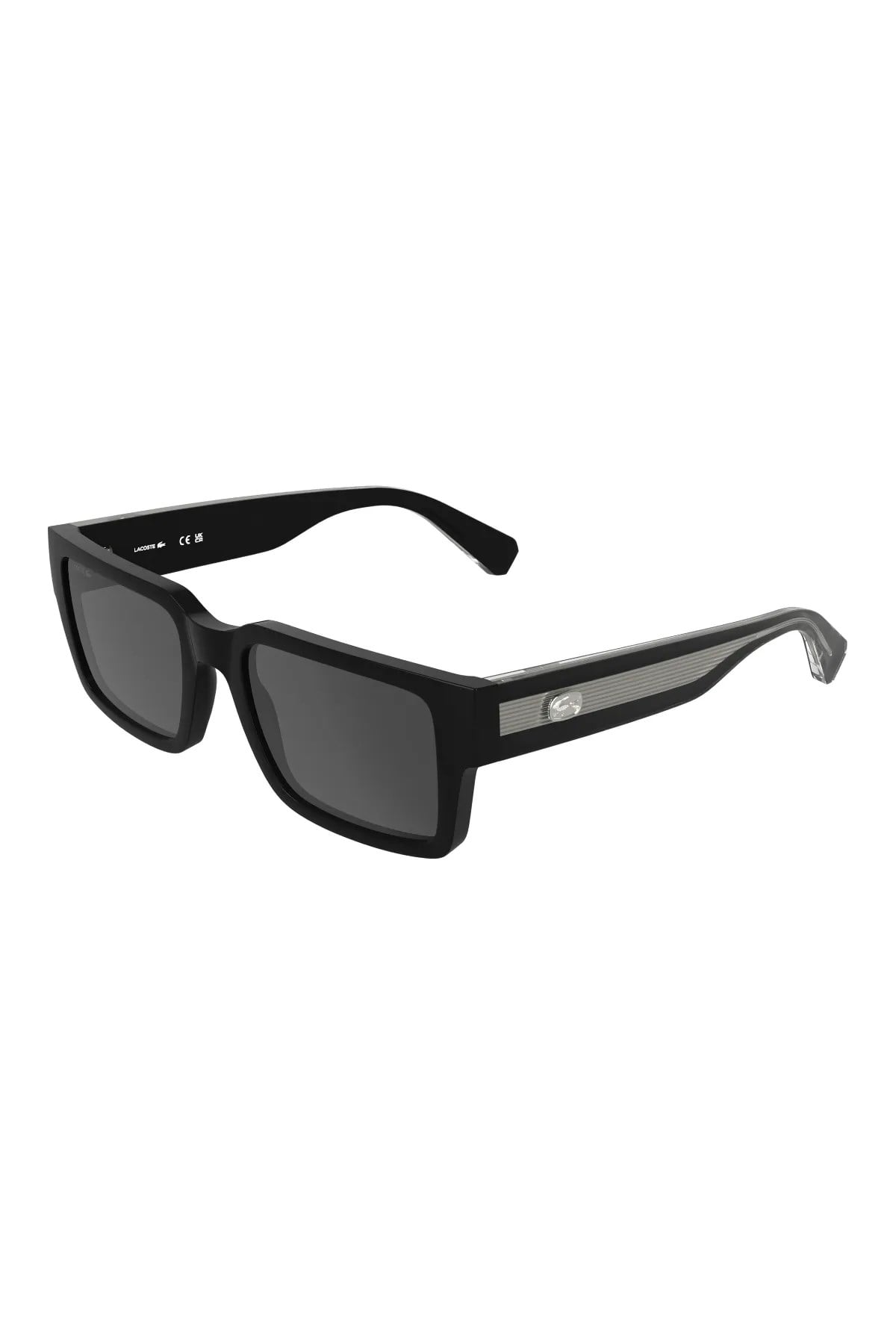 LacosteL6089S-001
