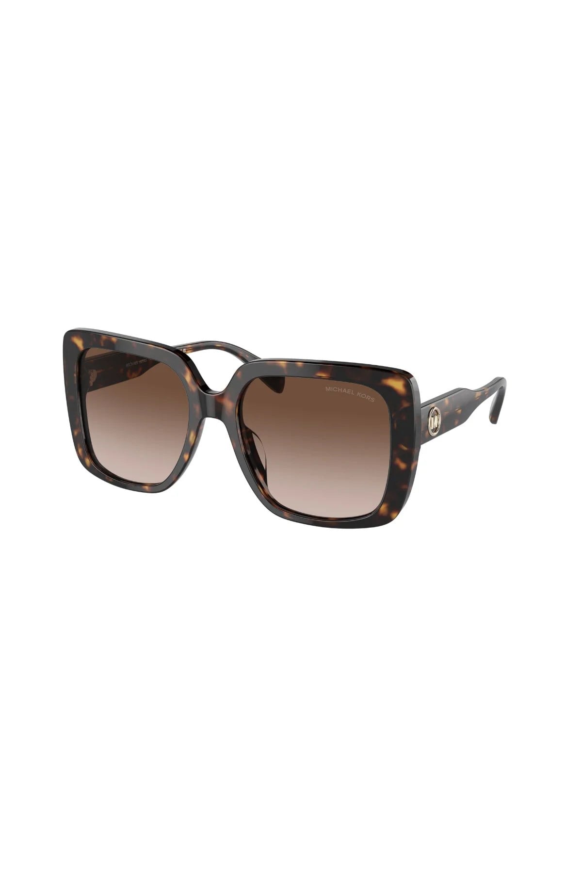 MK 2183U 55 300613 Michael Kors Kadın Güneş Gözlüğü