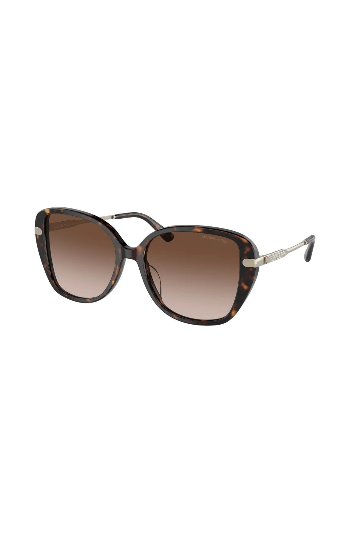 MK 2185BU 56 300613 Michael Kors Kadın Güneş Gözlüğü