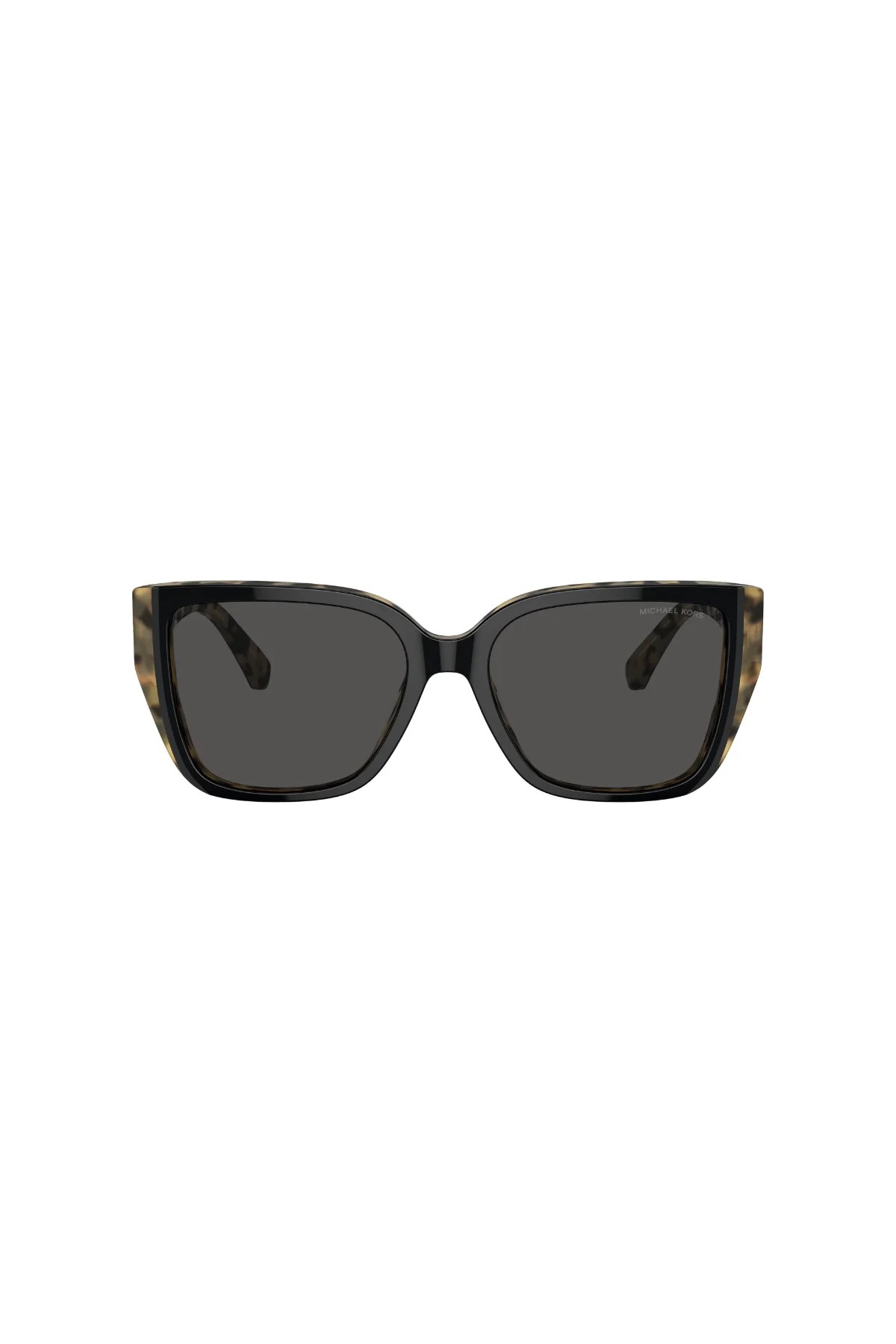 MK 2199 55 395087 Michael Kors Kadın Güneş Gözlüğü