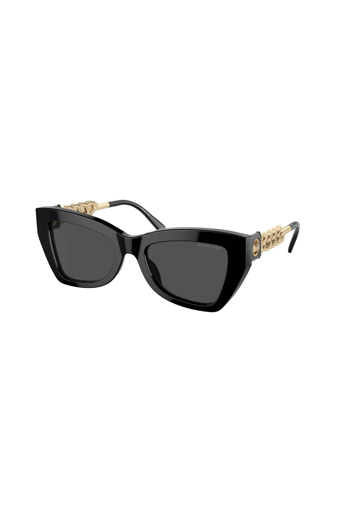 MK 2205 52 300587 Michael Kors Kadın Güneş Gözlüğü