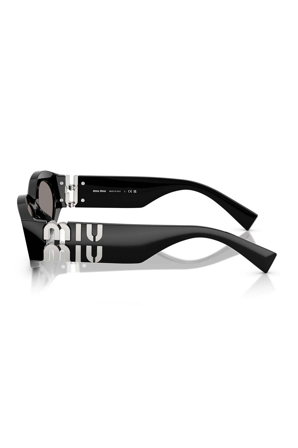 MU 11WS 54 16K80Q Miu Miu Kadın Güneş Gözlüğü
