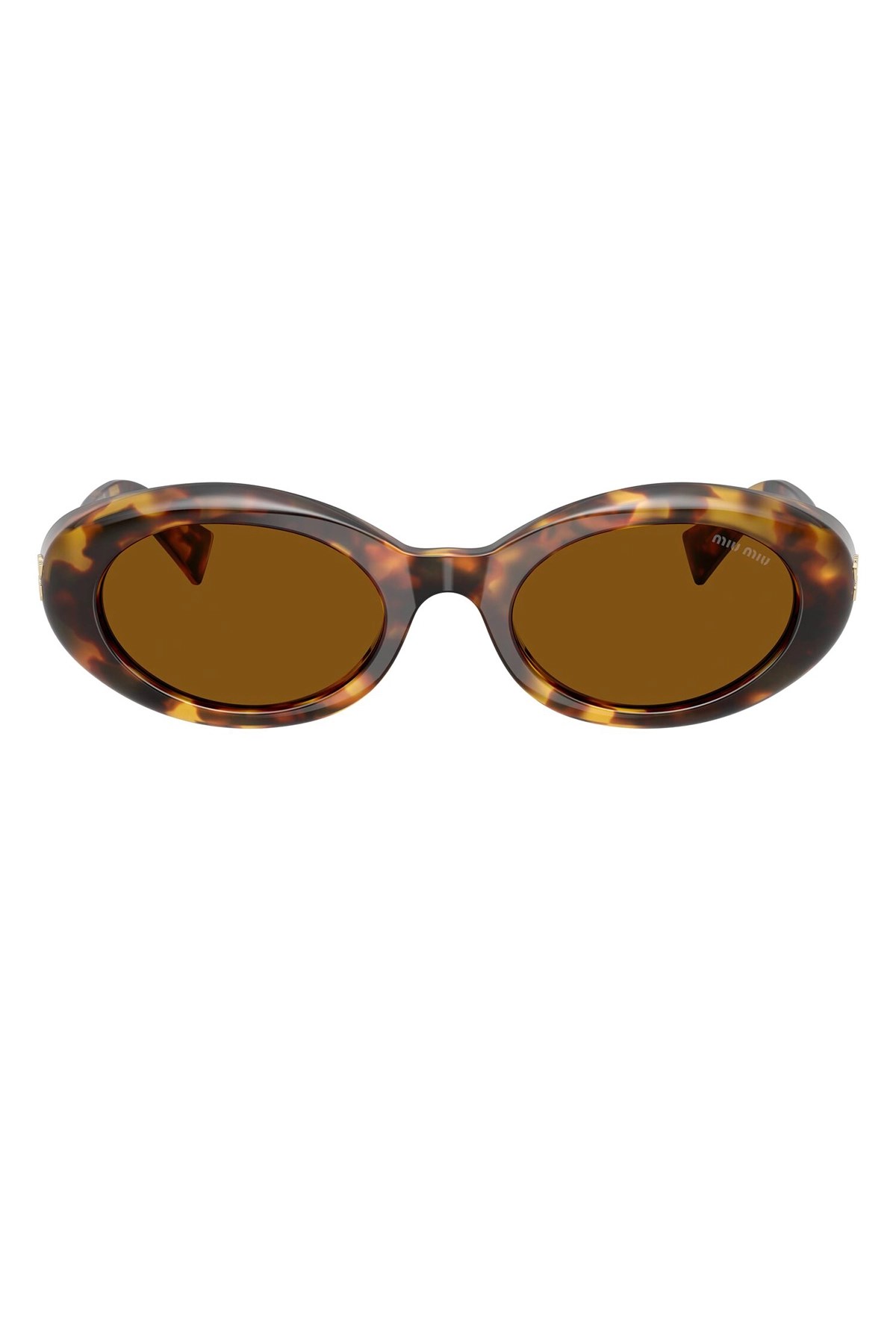 MU B09S 52 14L20V Miu Miu Kadın Güneş Gözlüğü