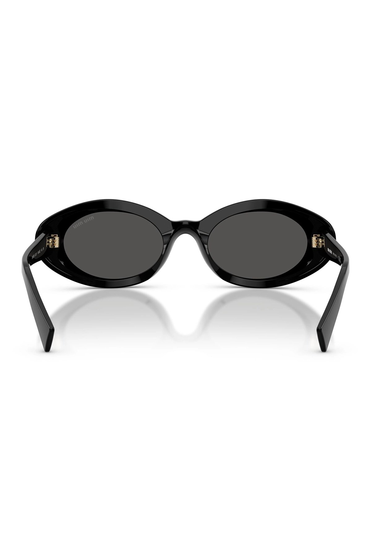 MU B09S 52 16K08Z Miu Miu Kadın Güneş Gözlüğü