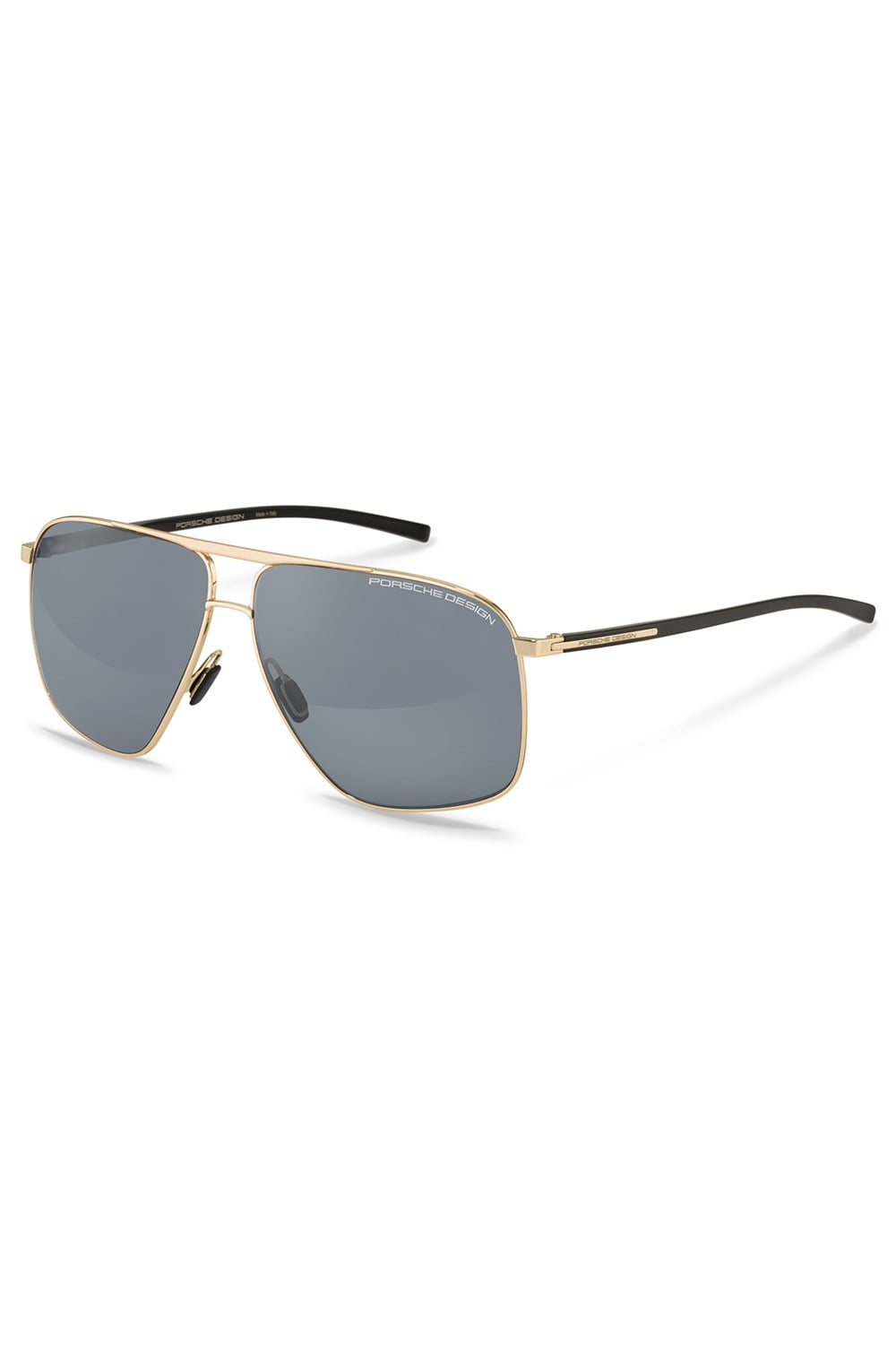 PD 8933 B 6311 Porsche Design Erkek Güneş GözlüğüPorsche DesignPD 8933 B 6311 PORSCHE DESIGN GÜNEŞ GÖZLÜĞÜ