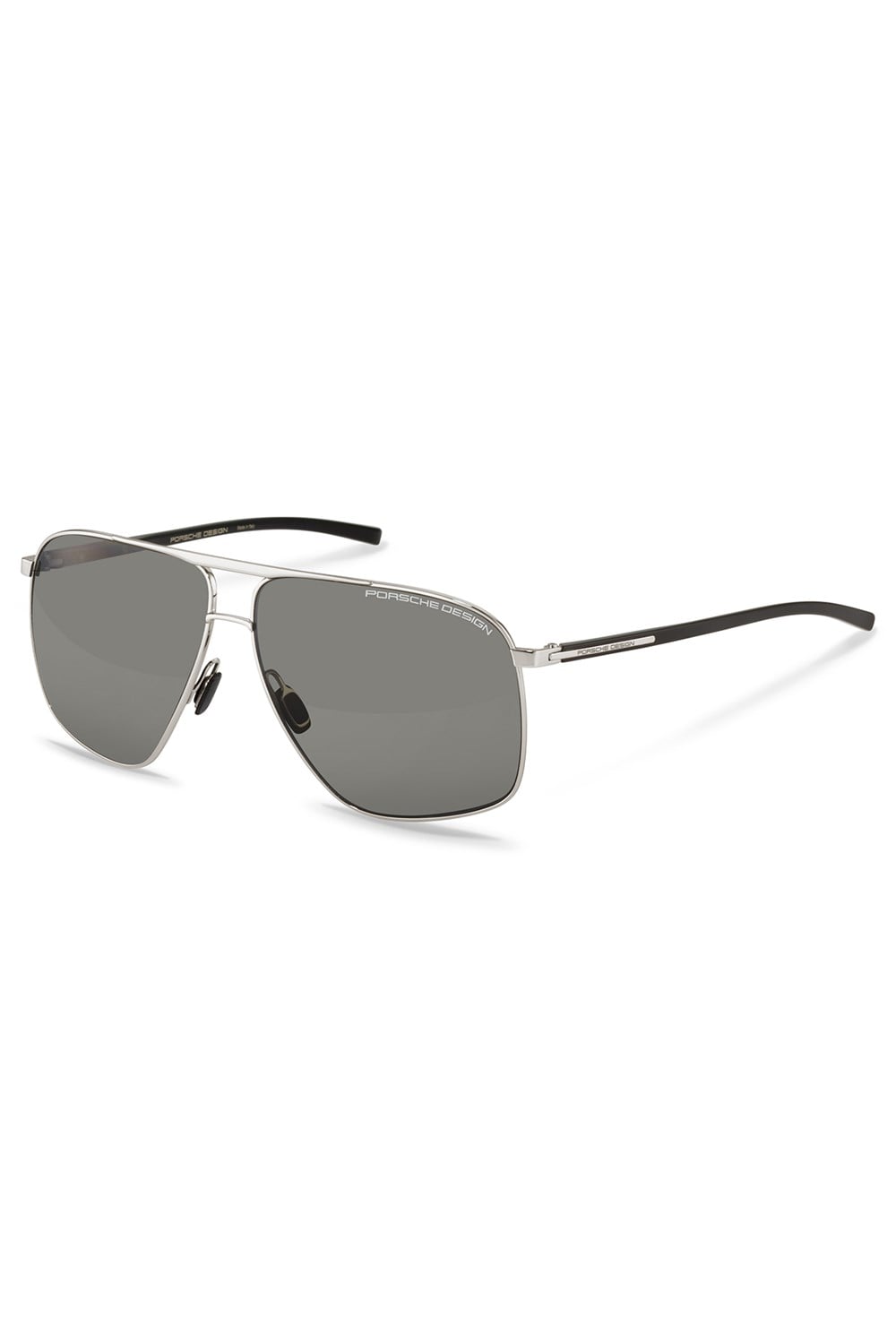 PD 8933 D 6311 Porsche Design Erkek Güneş GözlüğüPorsche DesignPD 8933 D 6311 PORSCHE DESIGN GÜNEŞ GÖZLÜĞÜ