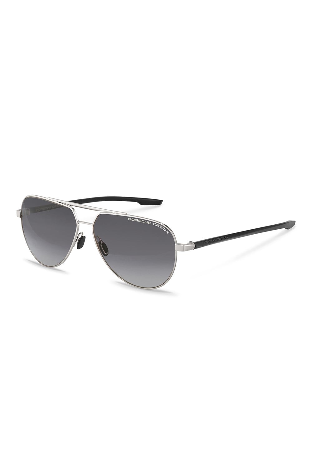 PD 8935 D 6213-PD 8935 D 6213 PORSCHE DESIGN ERKEK GÜNEŞ GÖZLÜĞÜ