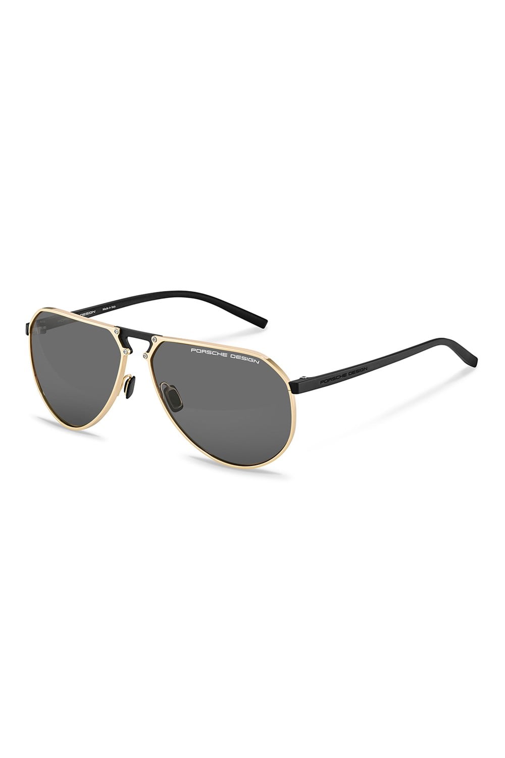 PD 8938 C 6414 Porsche Design Erkek Güneş GözlüğüPorsche DesignPD 8938 C 6414 PORSCHE DESIGN GÜNEŞ GÖZLÜĞÜ