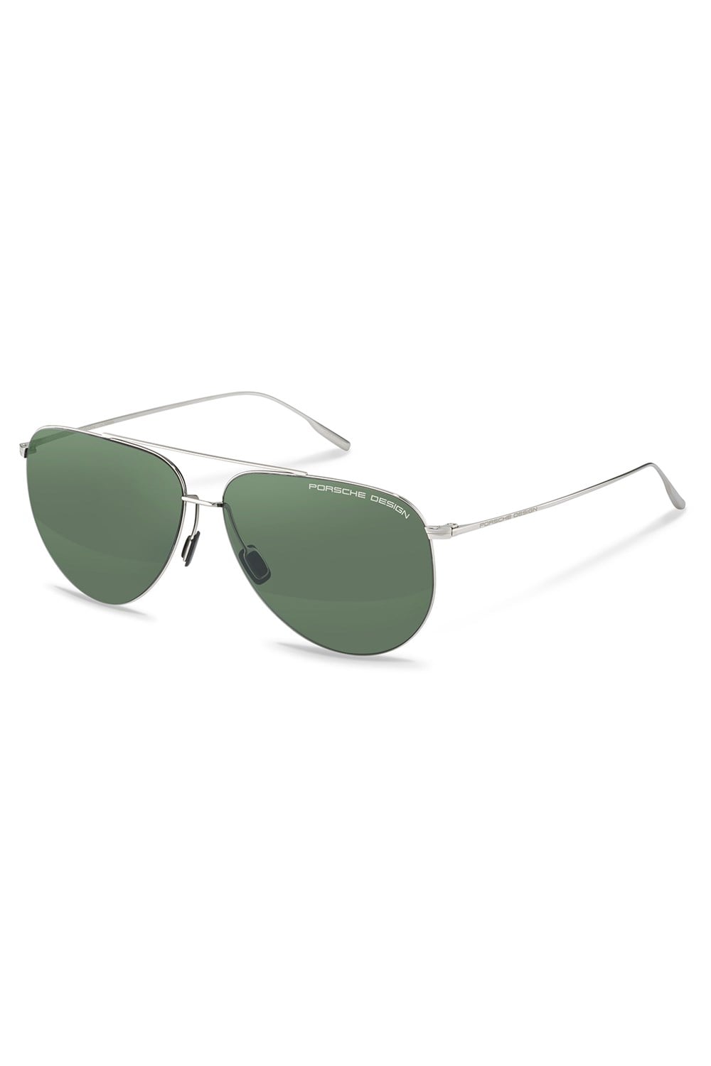 PD 8939 C 6213 Porsche Design Erkek Güneş GözlüğüPorsche DesignPD 8939 C 6213 PORSCHE DESIGN GÜNEŞ GÖZLÜĞÜ