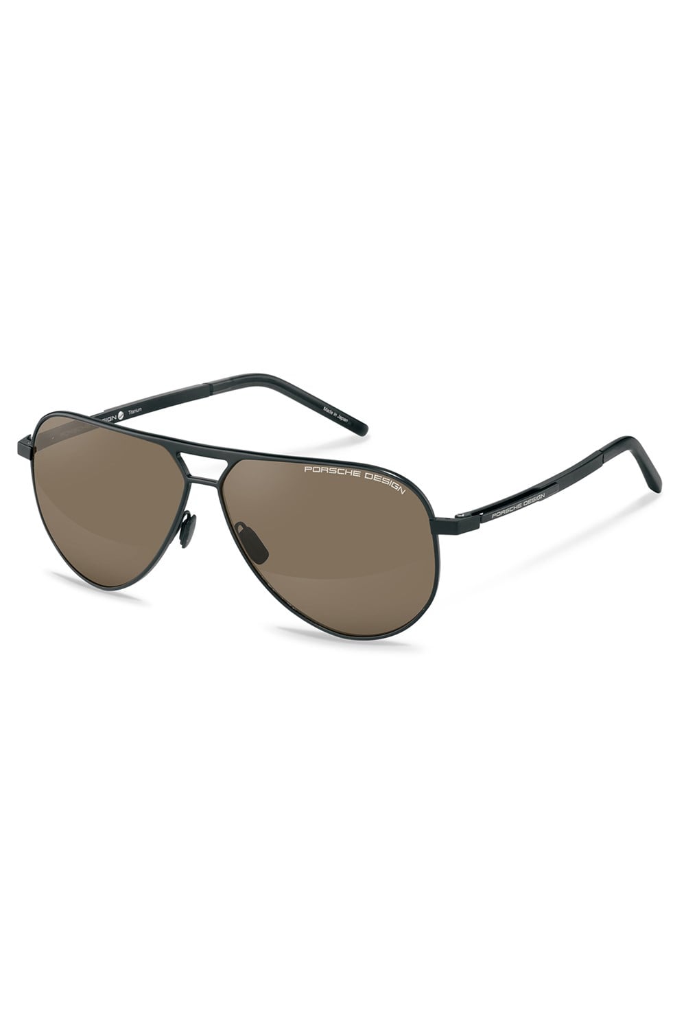 PD 8942 A 6311 Porsche Design Erkek Güneş GözlüğüPorsche DesignPD 8942 A 6311 PORSCHE DESIGN GÜNEŞ GÖZLÜĞÜ