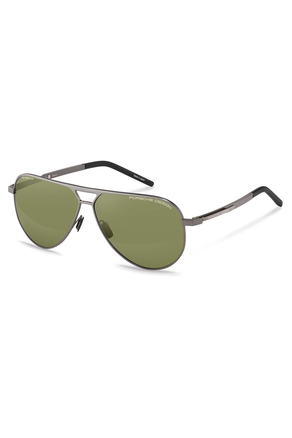 PD 8942 B 6311 Porsche Design Erkek Güneş GözlüğüPorsche DesignPD 8942 B 6311 PORSCHE DESIGN GÜNEŞ GÖZLÜĞÜ