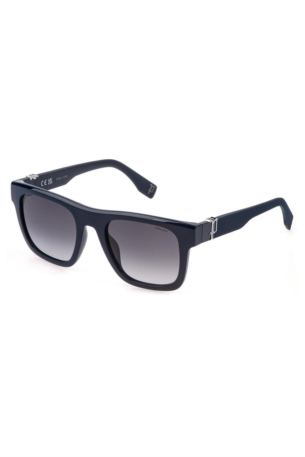 PoliceSPLQ79M5309AG