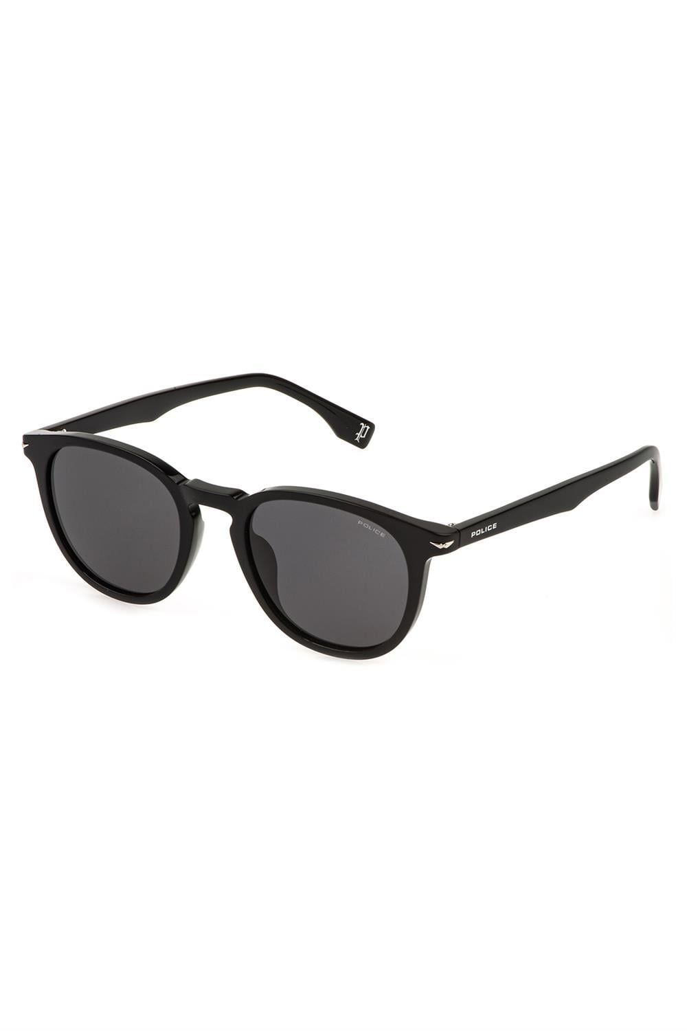 PoliceSPLQ82M520700