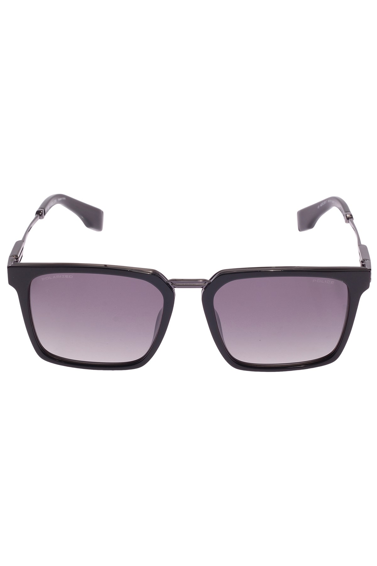 SPLT78M54568P Police Erkek Güneş Gözlüğü