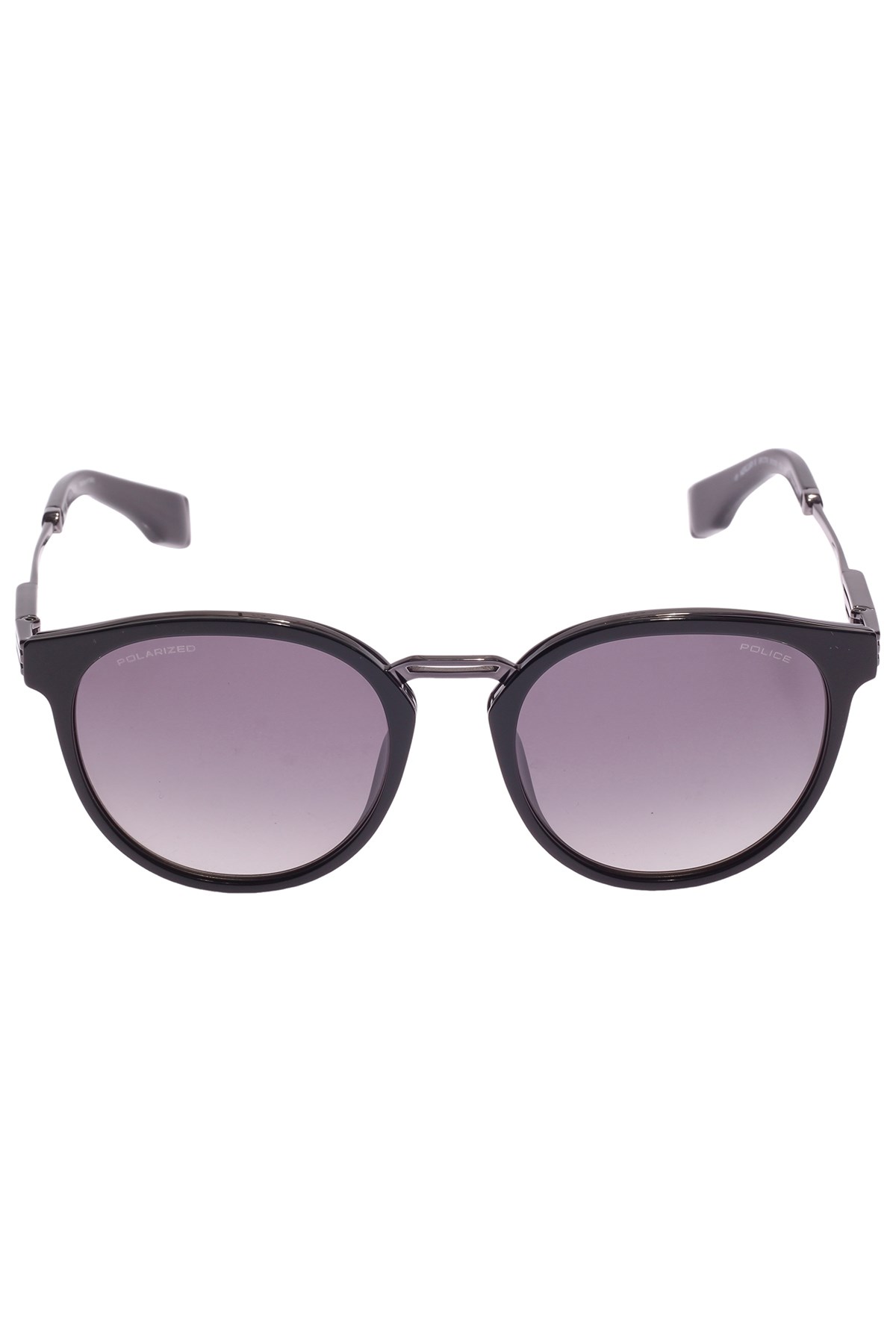 SPLT79M51568P Police Unisex Güneş Gözlüğü