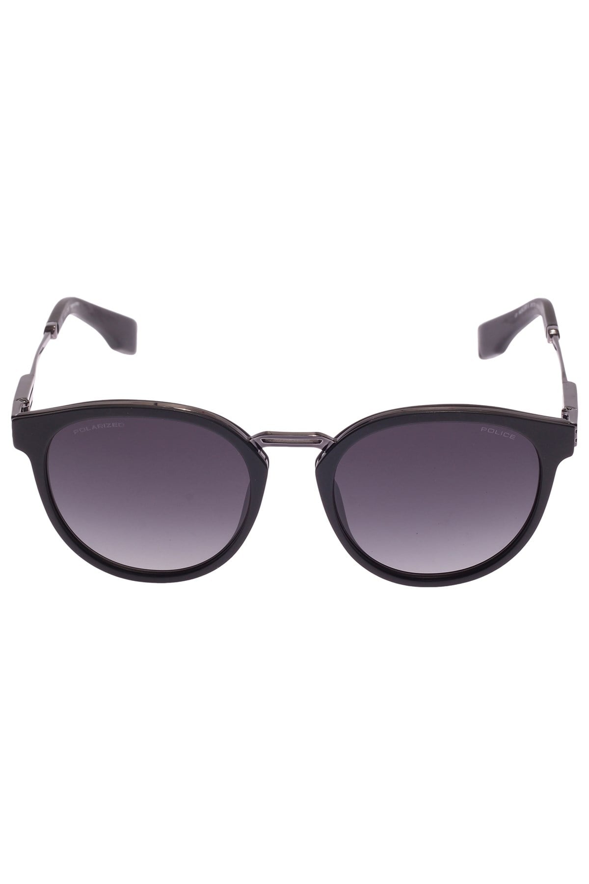 SPLT79M51568Z Police Unisex Güneş Gözlüğü