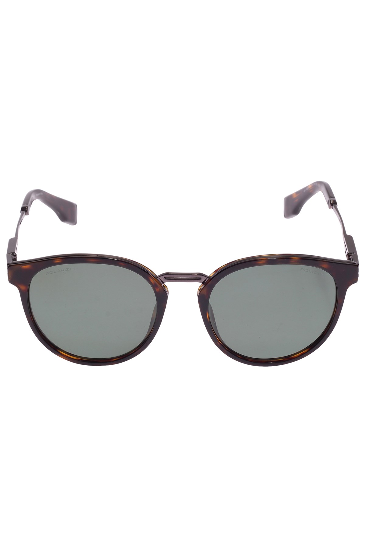 SPLT79M51672P Police Unisex Güneş Gözlüğü