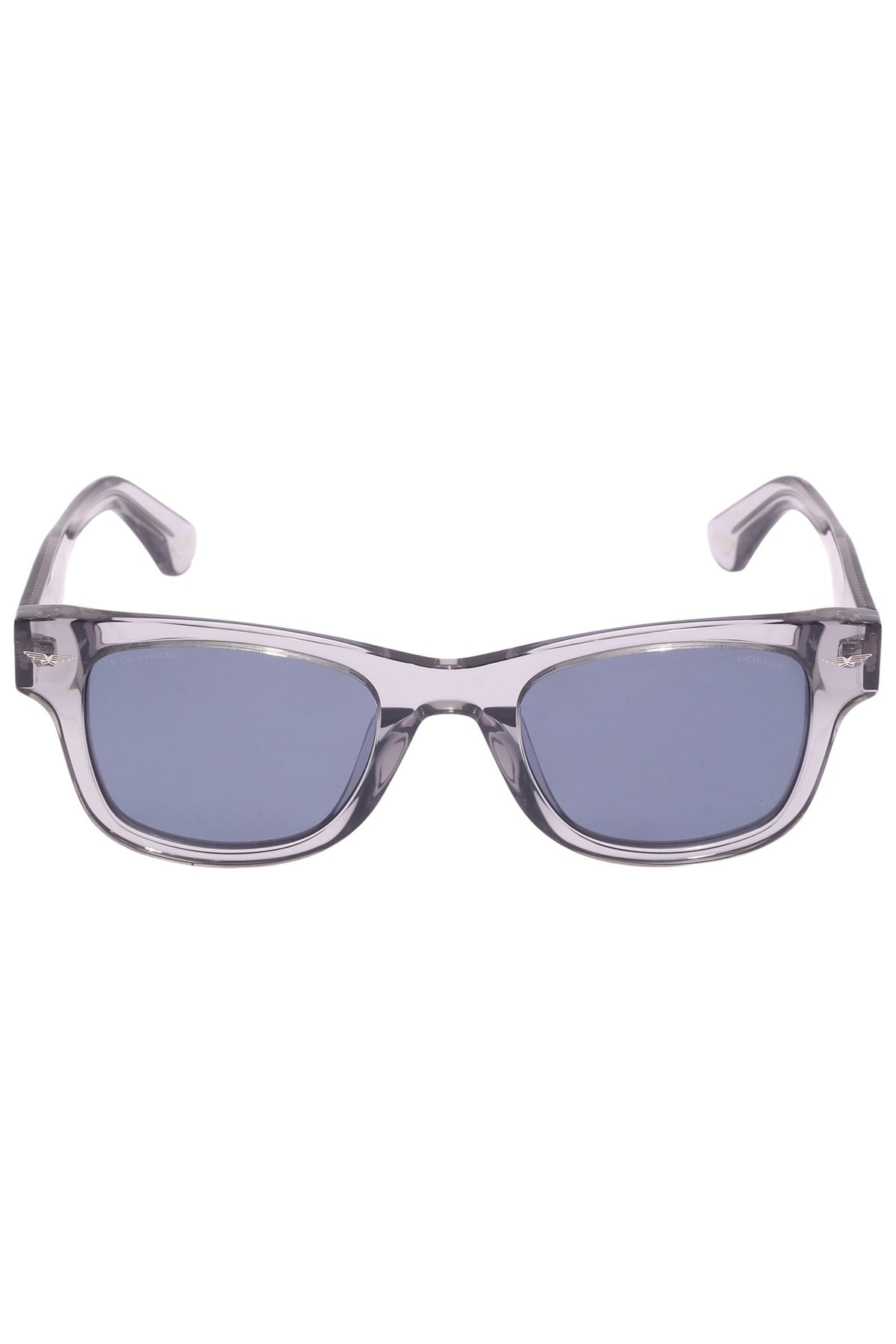 SPLT81M504G0P Police Unisex Güneş Gözlüğü