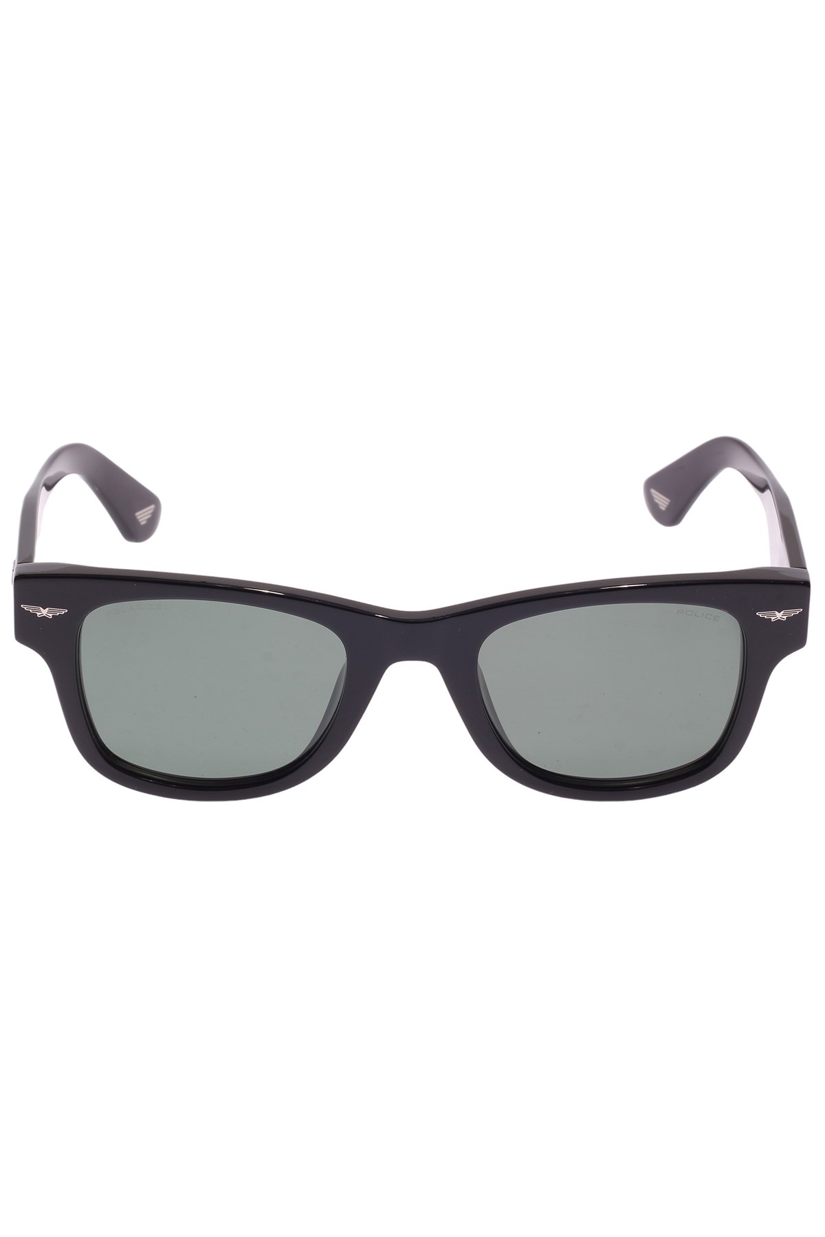 SPLT81M50700P Police Unisex Güneş Gözlüğü