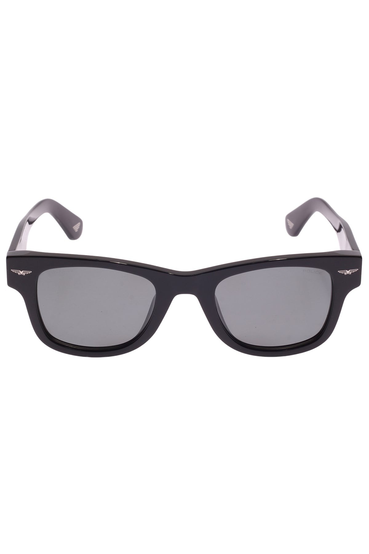 SPLT81M50700Z Police Unisex Güneş Gözlüğü