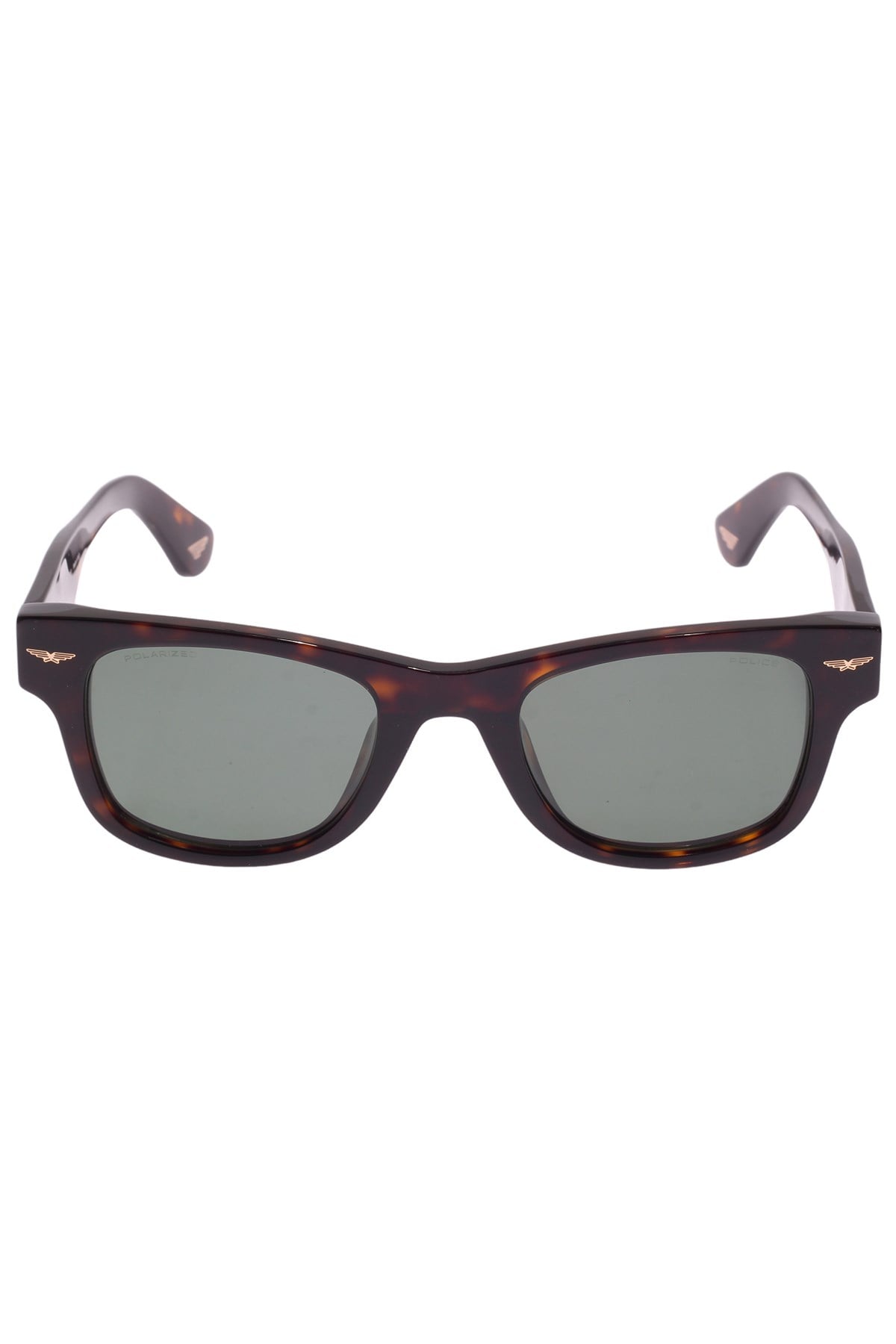 SPLT81M50722P Police Unisex Güneş Gözlüğü
