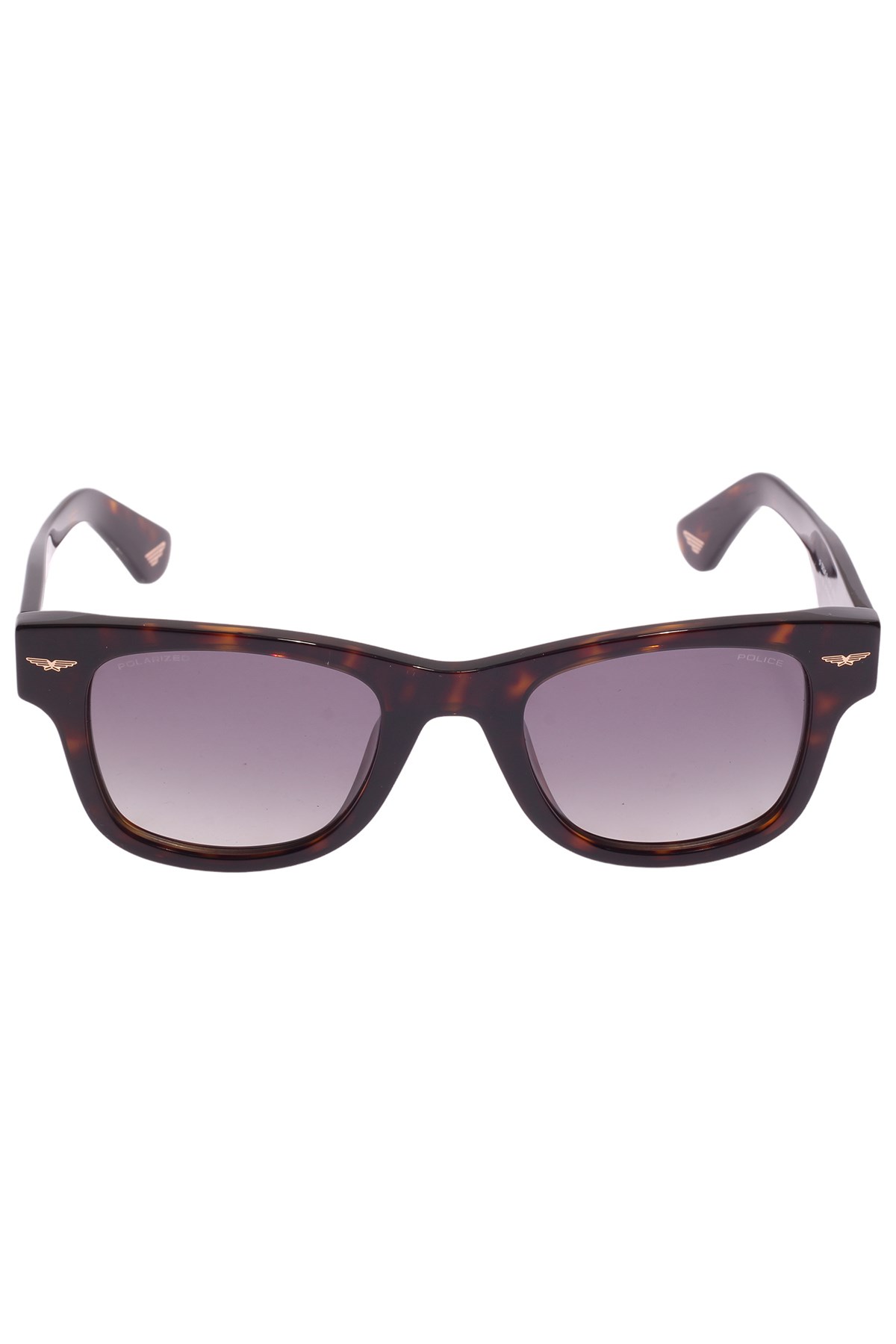 SPLT81M50722Z Police Unisex Güneş Gözlüğü