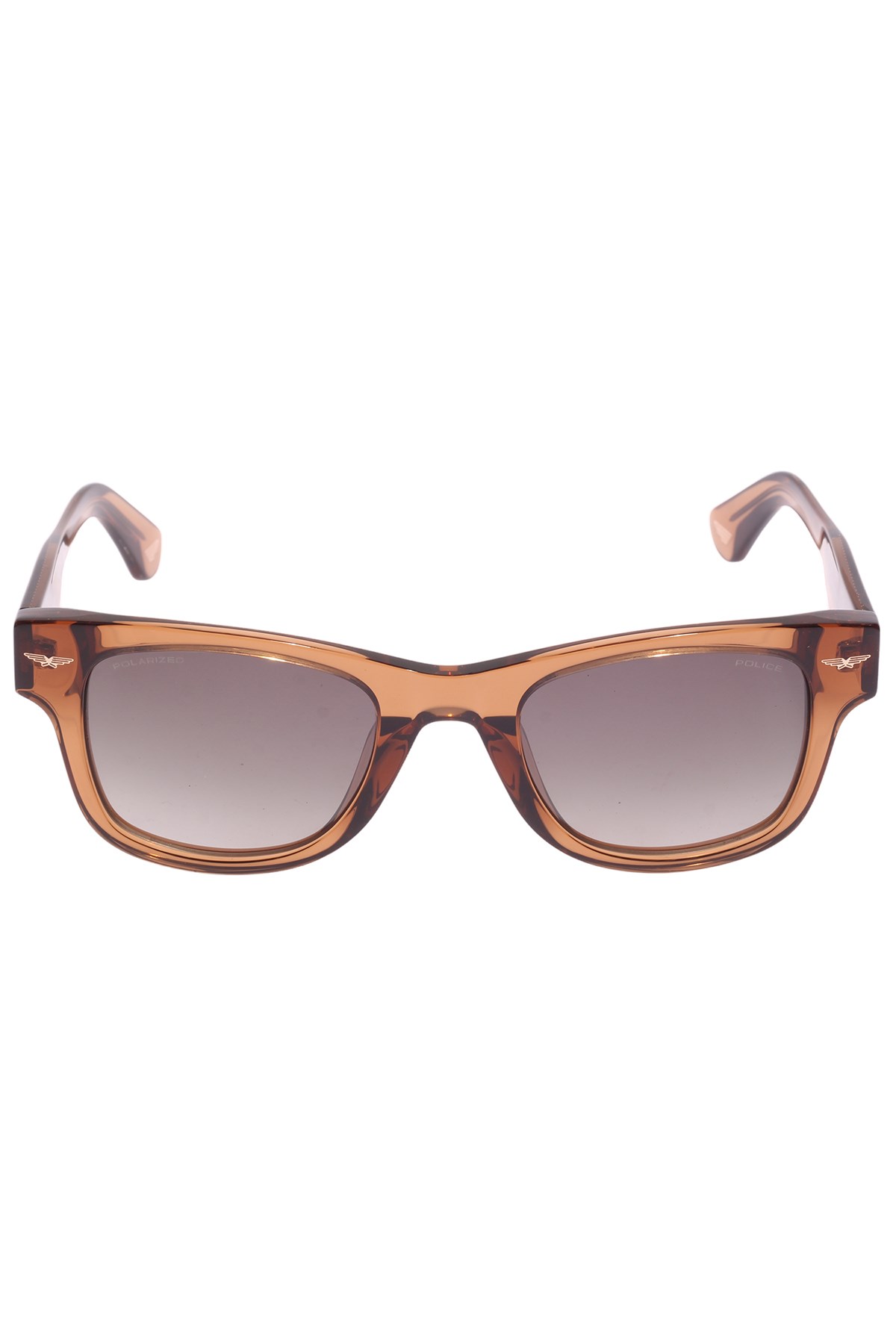 SPLT81M50805P Police Unisex Güneş Gözlüğü