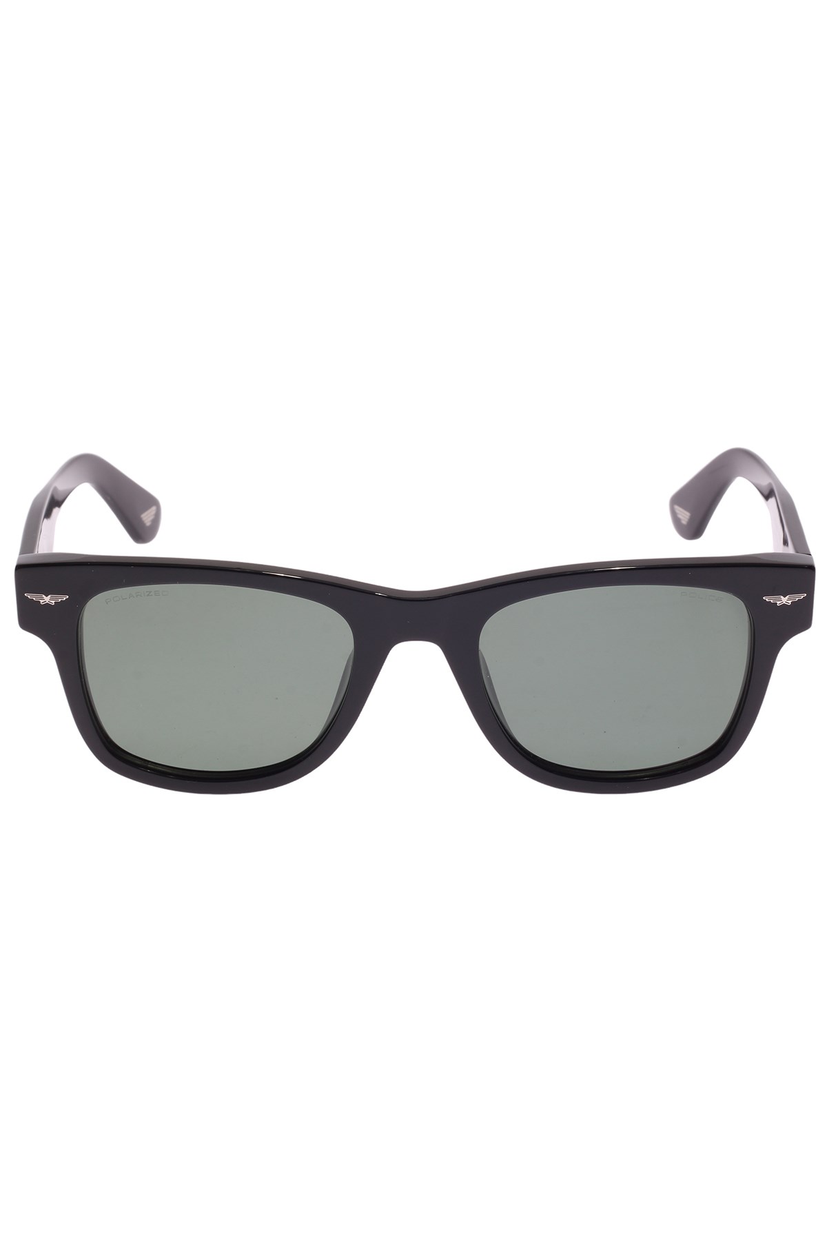 SPLT81M54700P Police Unisex Güneş Gözlüğü