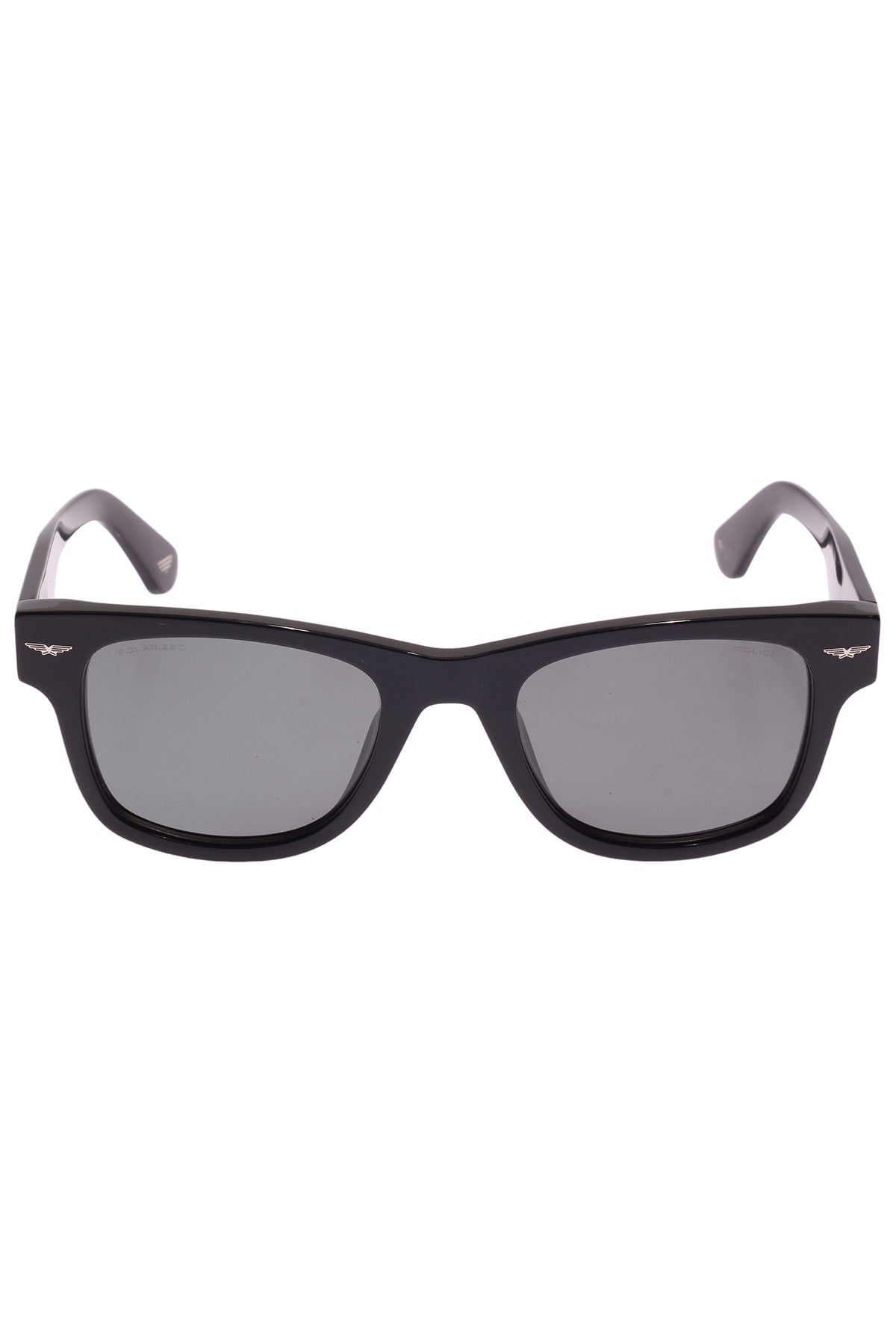 SPLT81M54700Z Police Unisex Güneş Gözlüğü