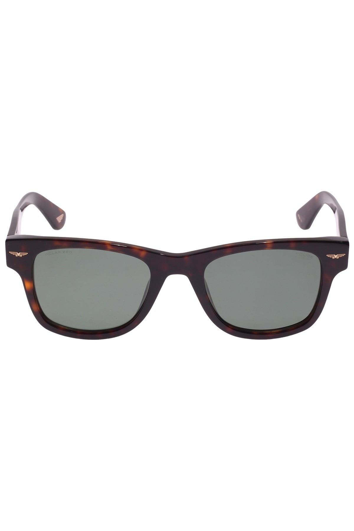 SPLT81M54722P Police Unisex Güneş Gözlüğü