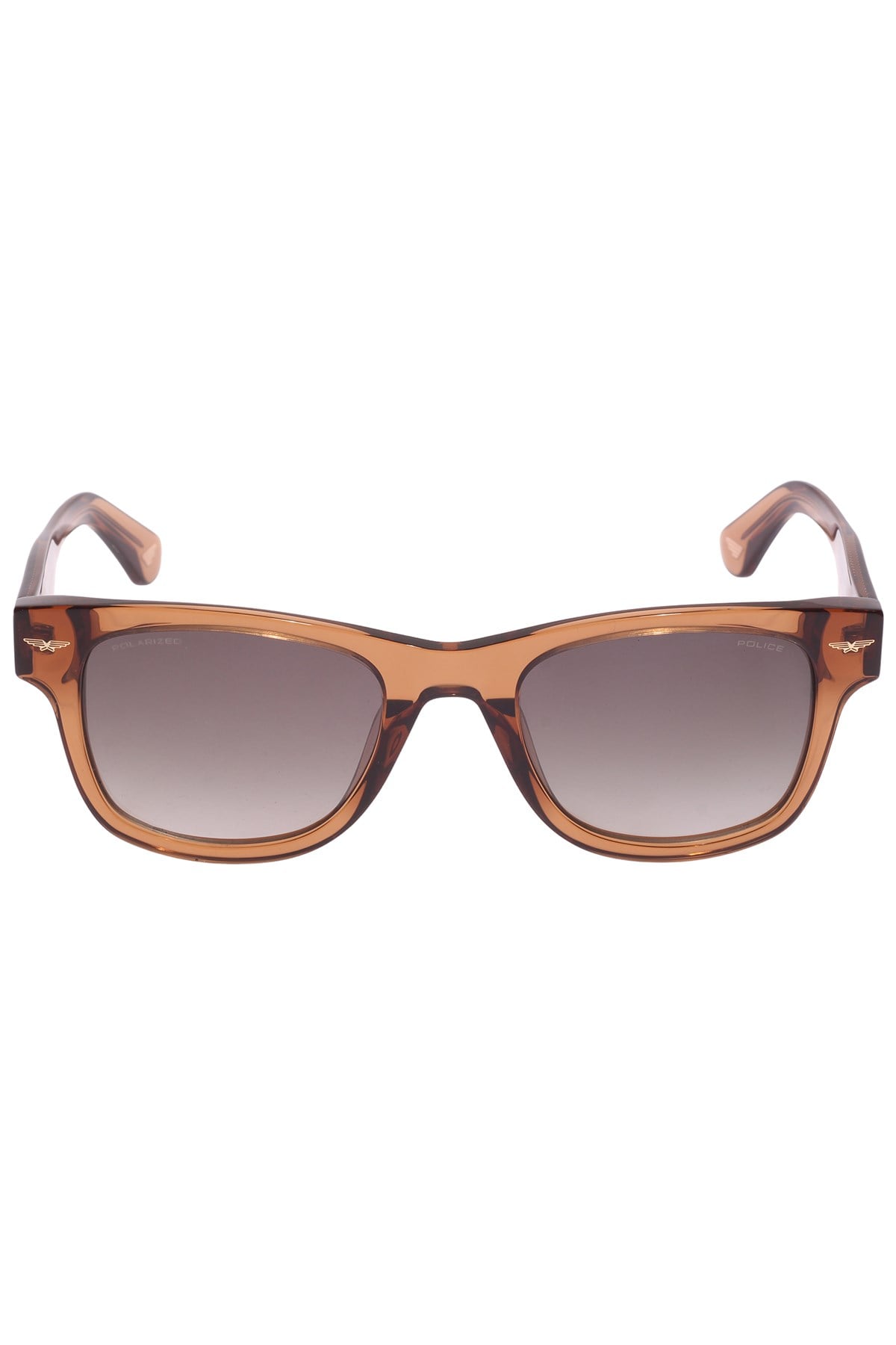 SPLT81M54805P Police Unisex Güneş Gözlüğü