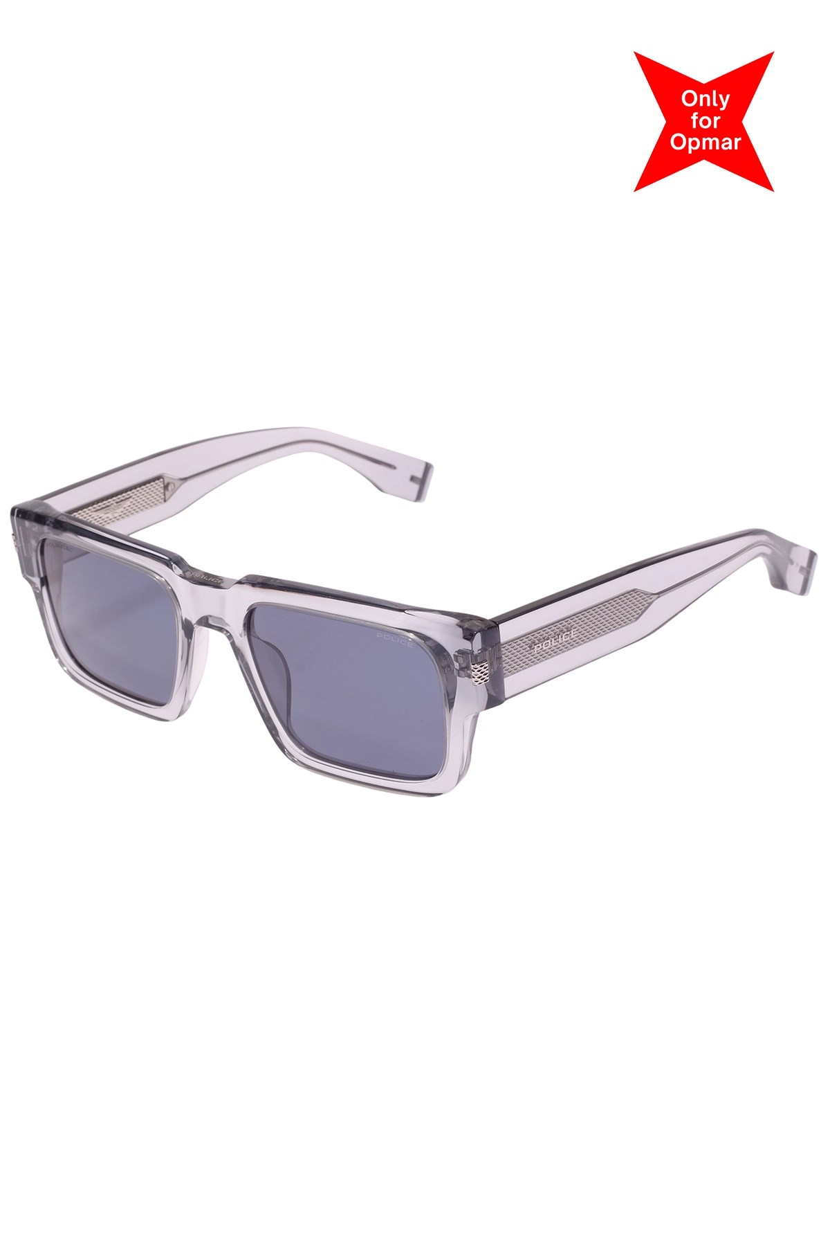 SPLT82M544G0P Police Erkek Güneş Gözlüğü