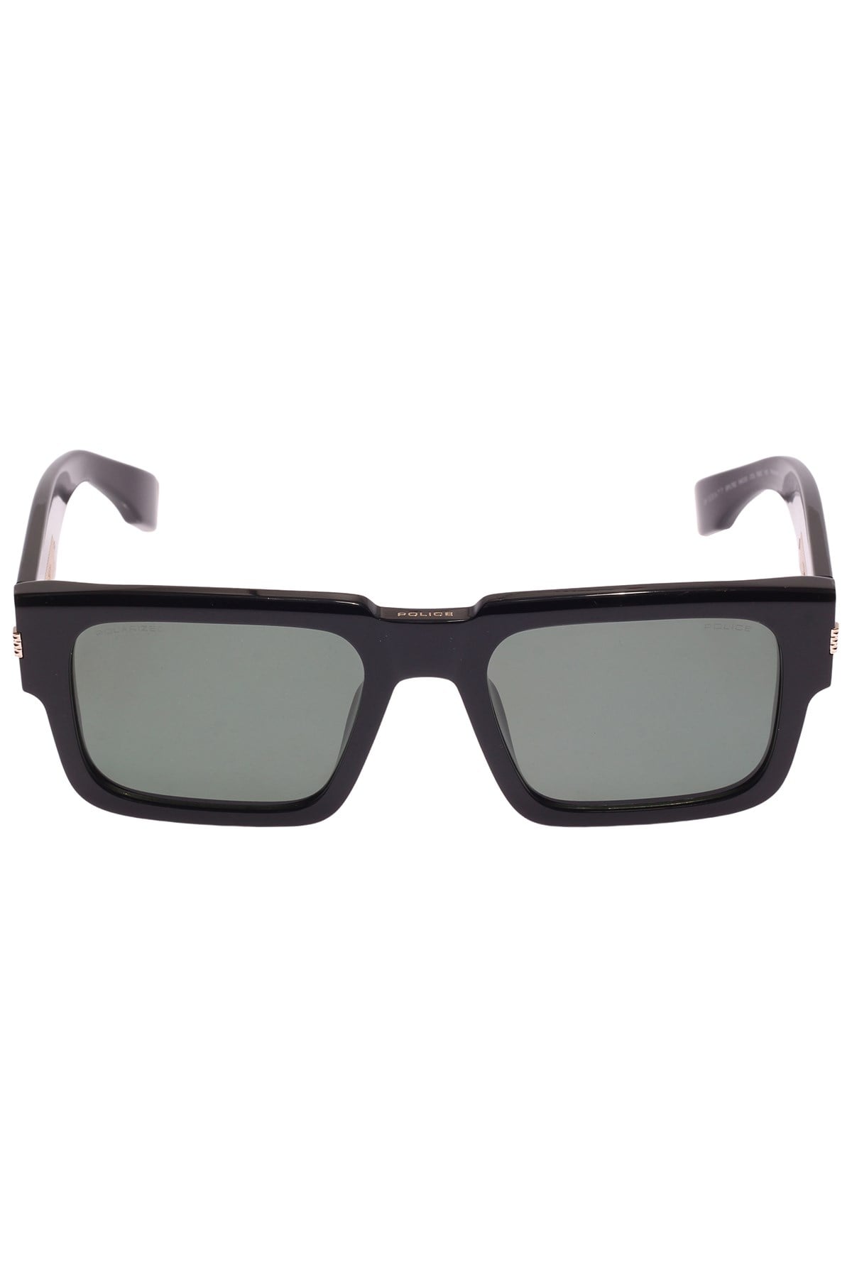 SPLT82M54700Z Police Erkek Güneş Gözlüğü