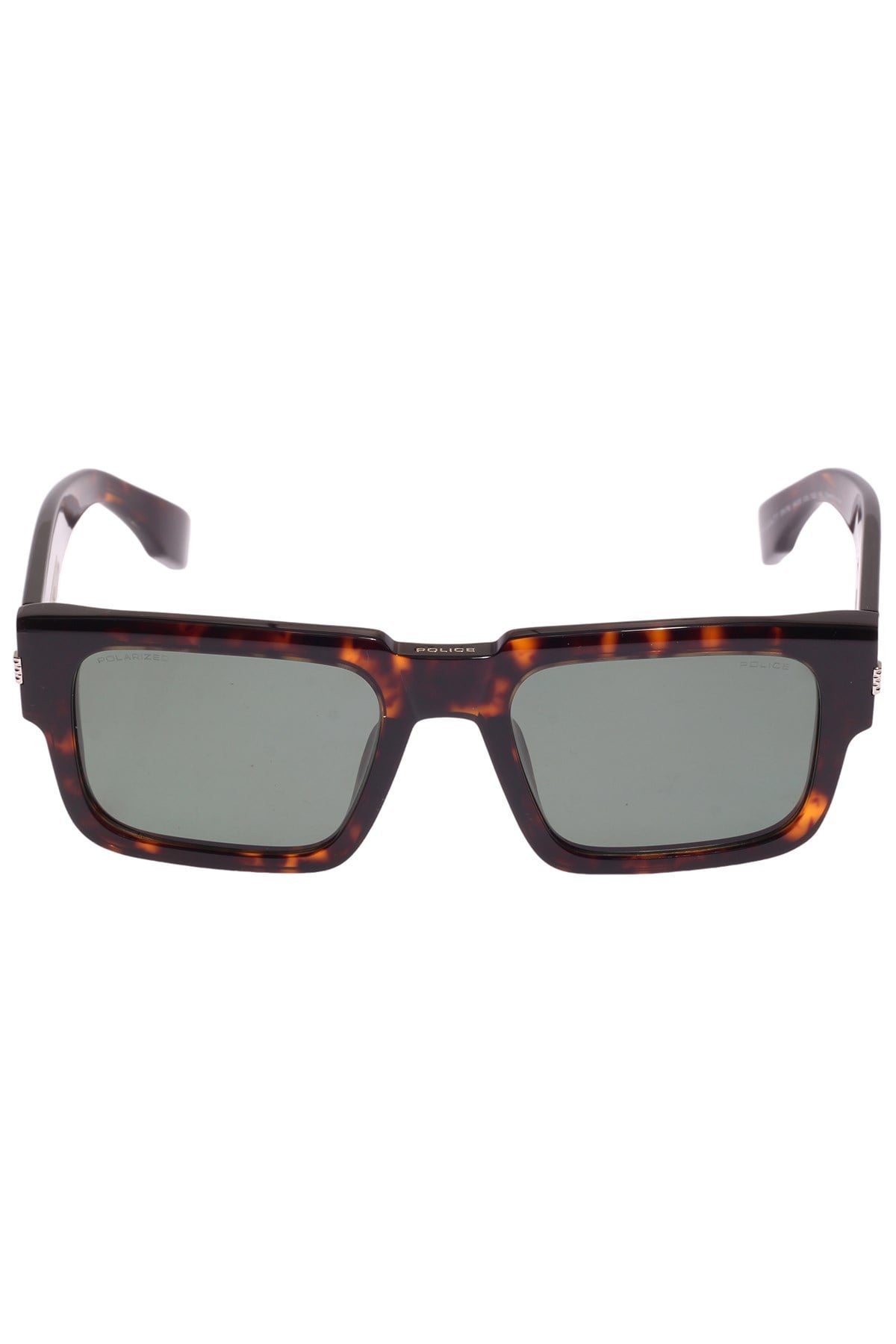 SPLT82M54722Z Police Erkek Güneş Gözlüğü
