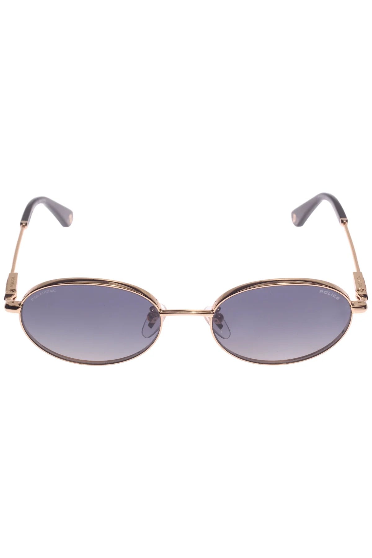 SPLV12M53300P Police Unisex Güneş Gözlüğü