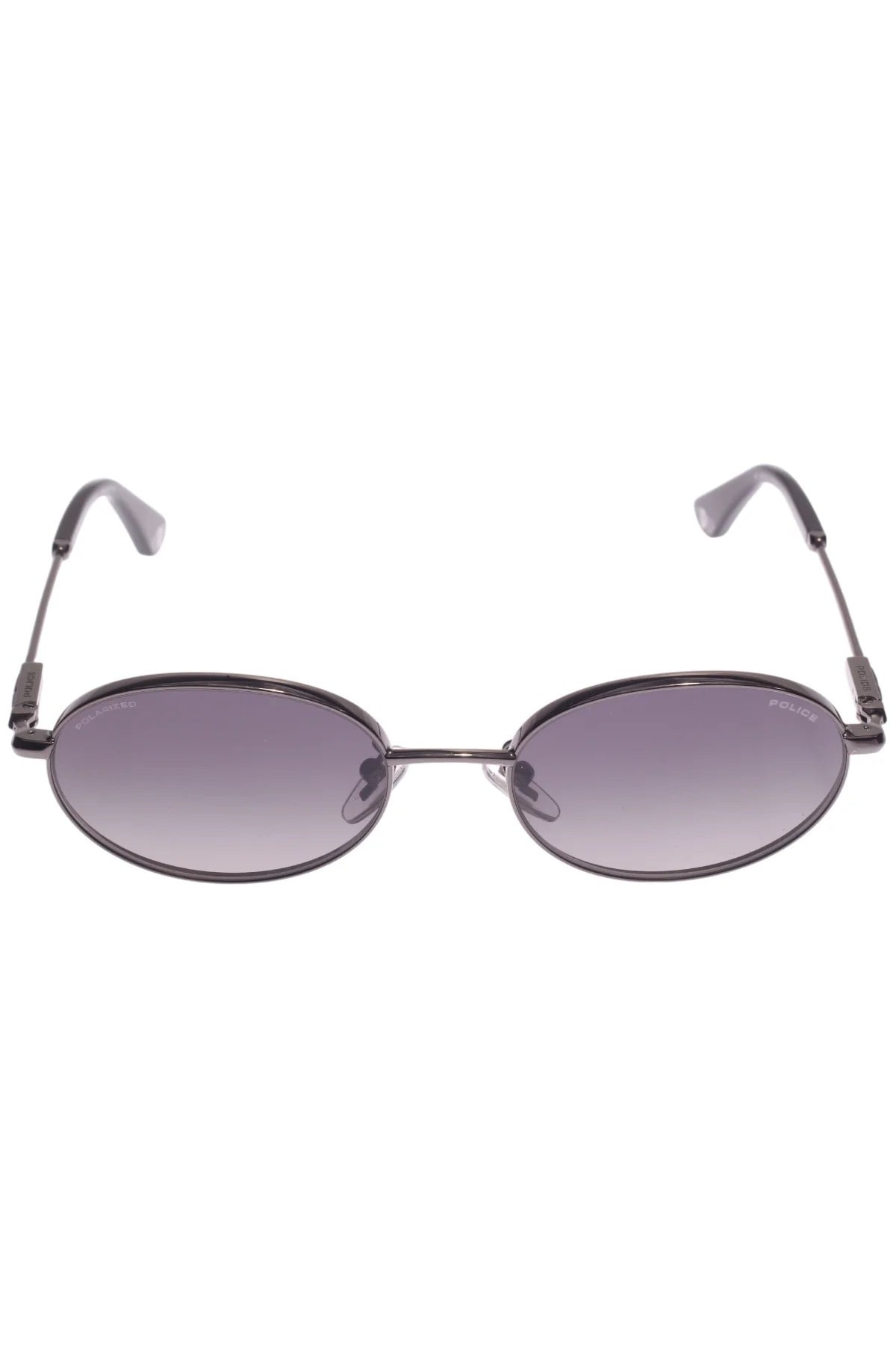 SPLV12M53568P Police Unisex Güneş Gözlüğü
