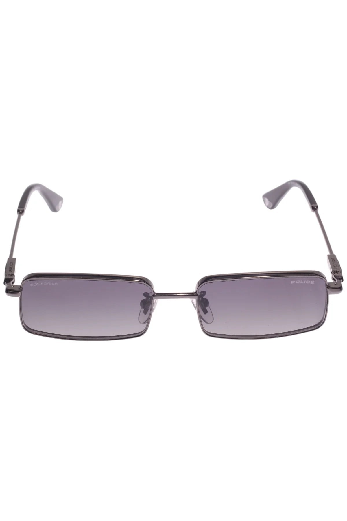 SPLV13M53568P Police Unisex Güneş Gözlüğü