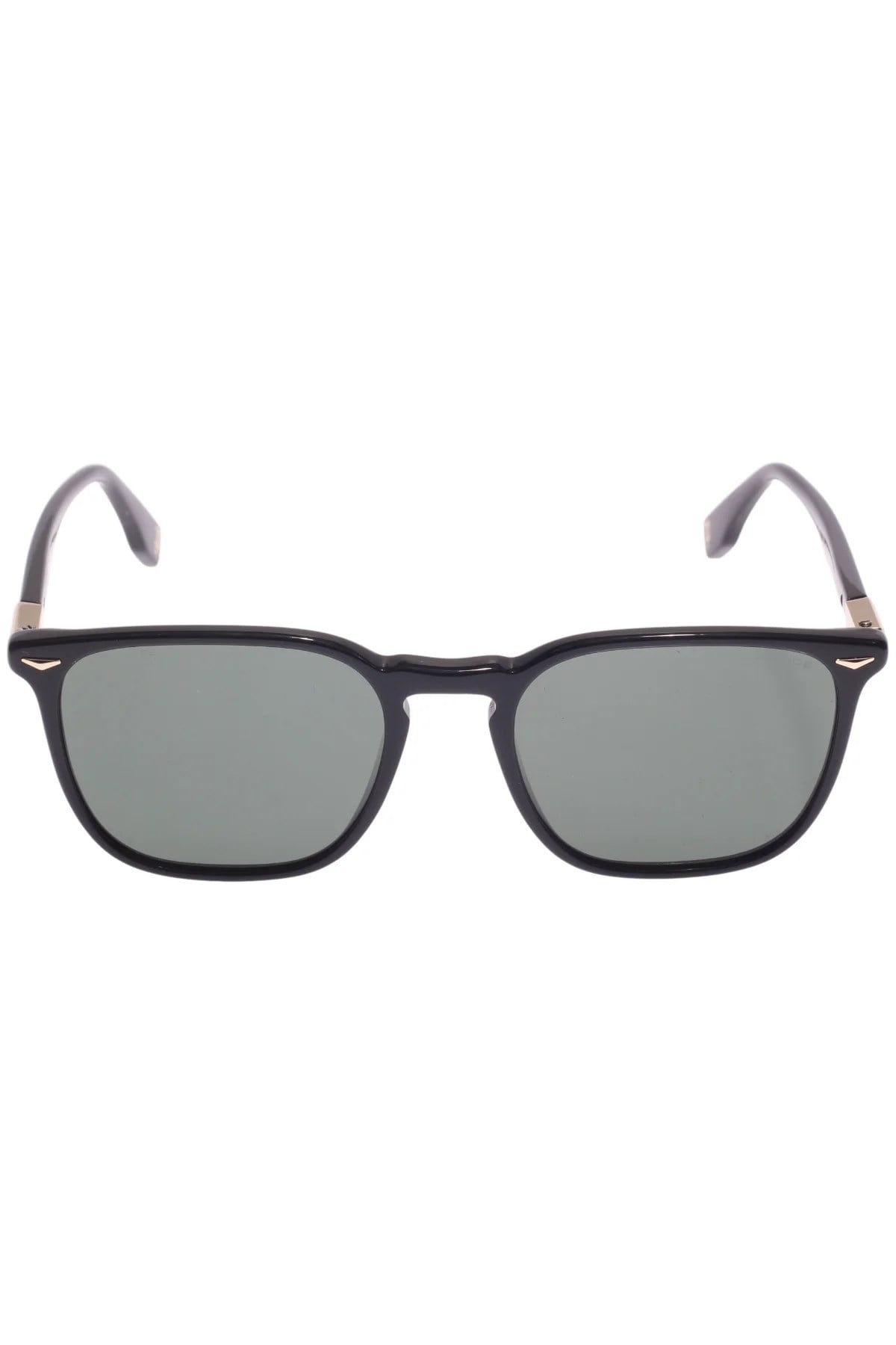 SPLV18M53700Z Police Unisex Güneş Gözlüğü