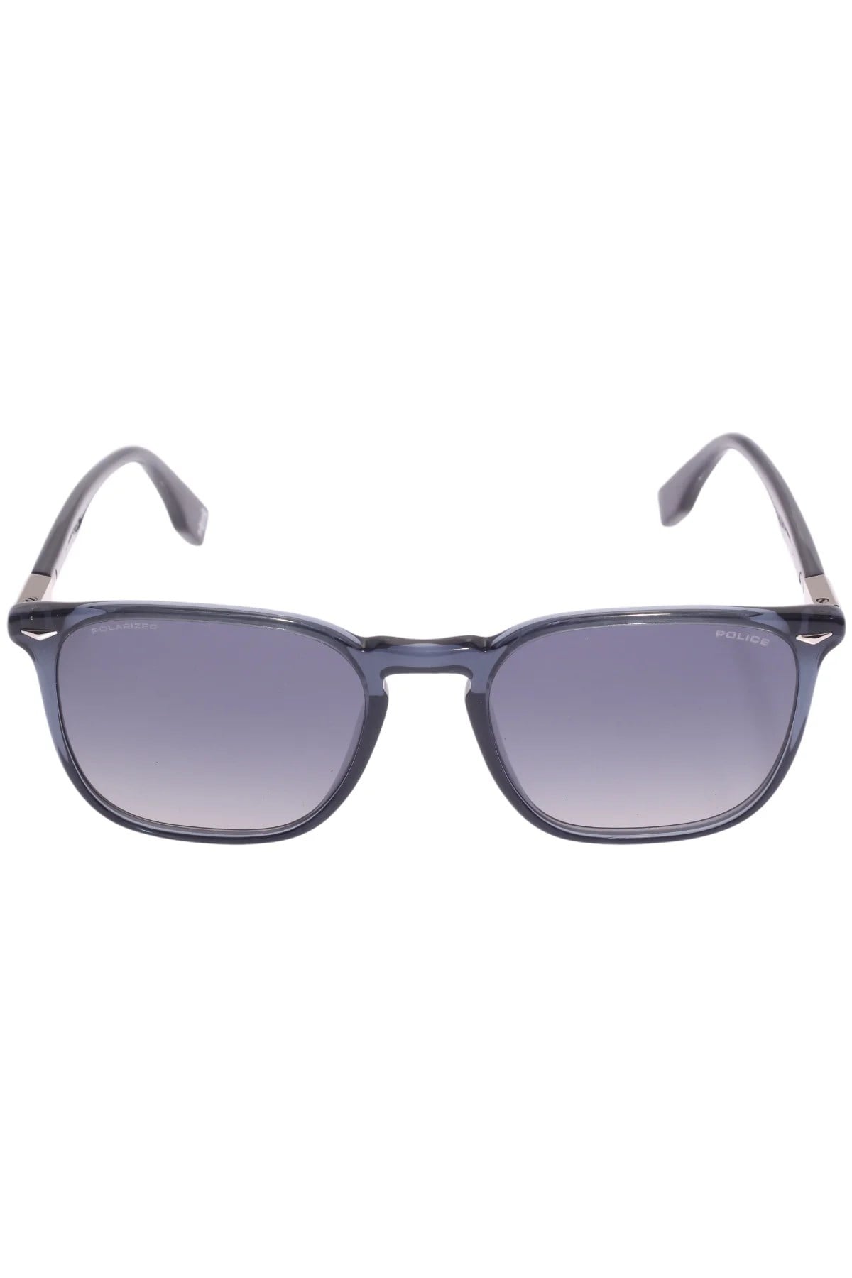 SPLV18M53892P Police Unisex Güneş Gözlüğü