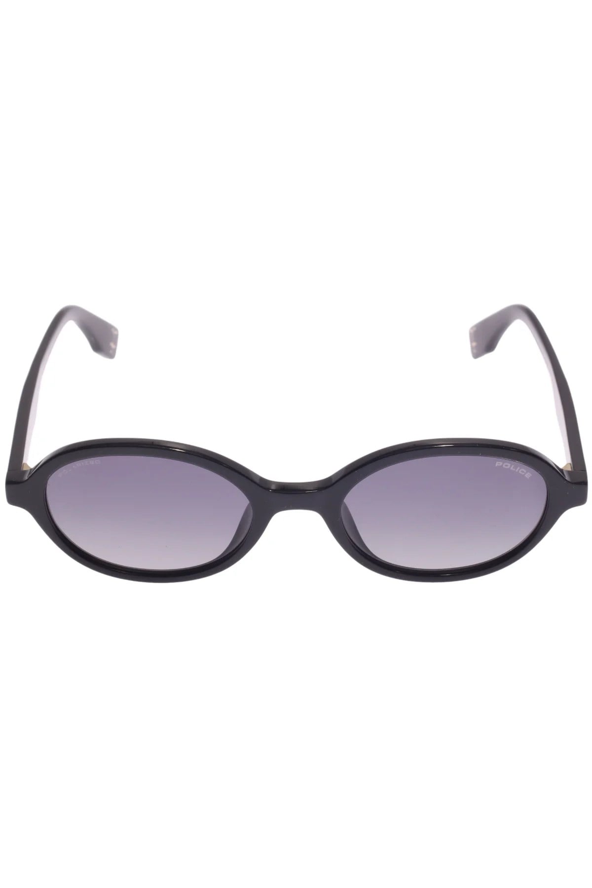 SPLV20M51700P Police Unisex Güneş Gözlüğü