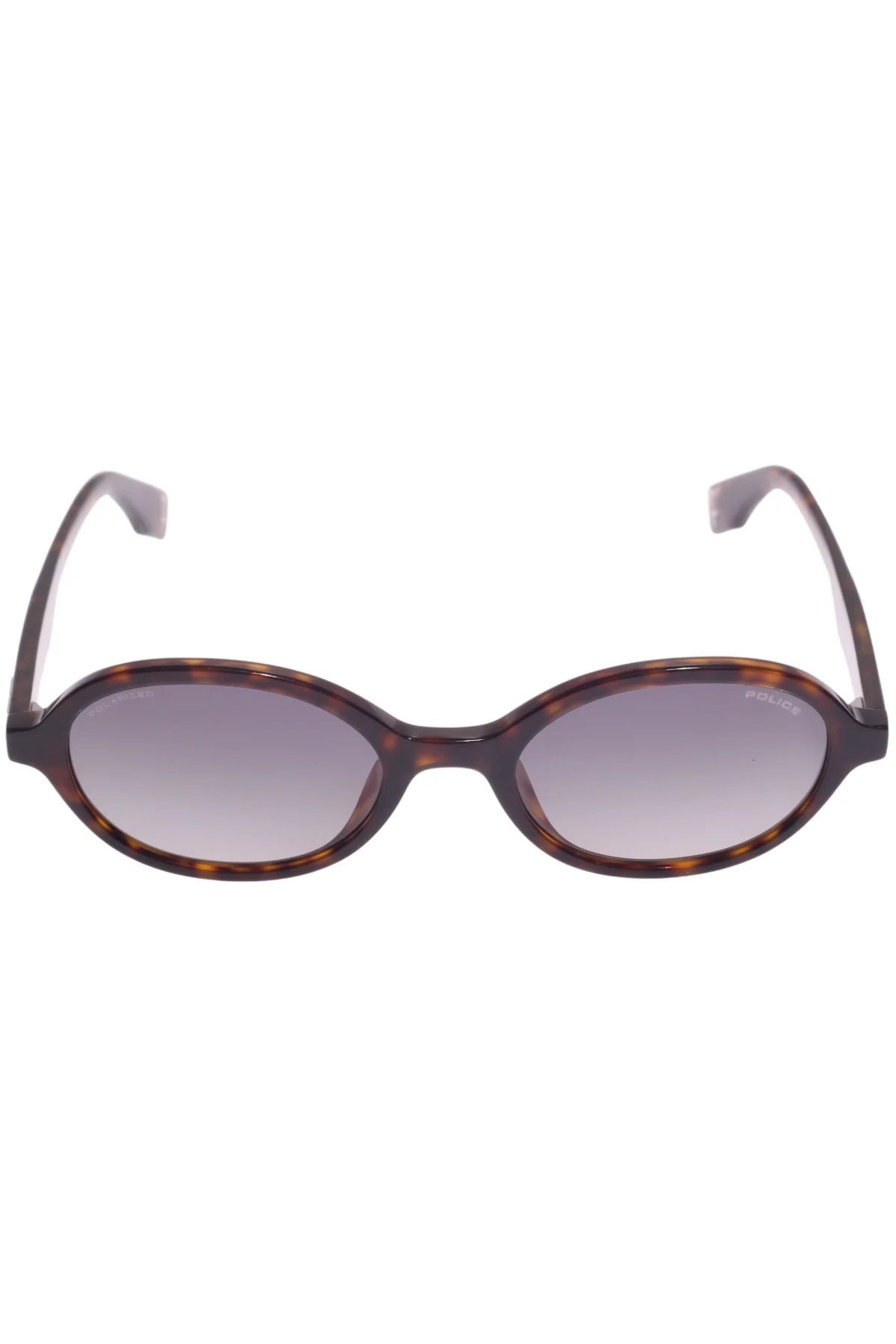 SPLV20M51706P Police Unisex Güneş Gözlüğü