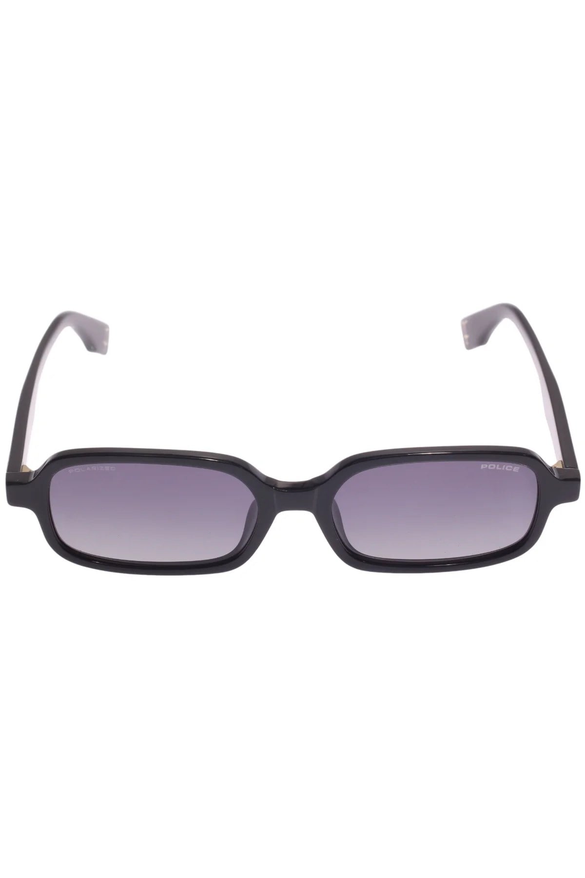 SPLV21M52700P Police Unisex Güneş Gözlüğü