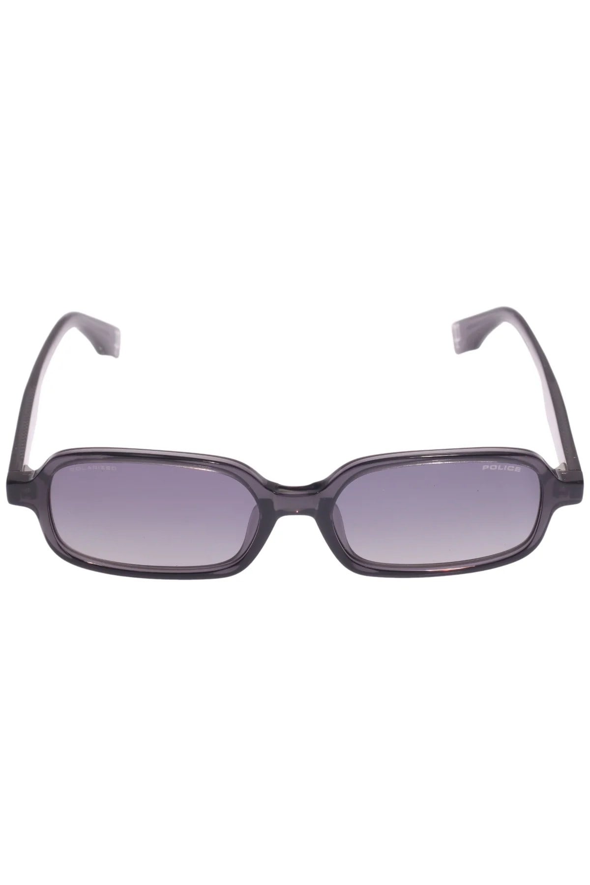 SPLV21M52705P Police Unisex Güneş Gözlüğü