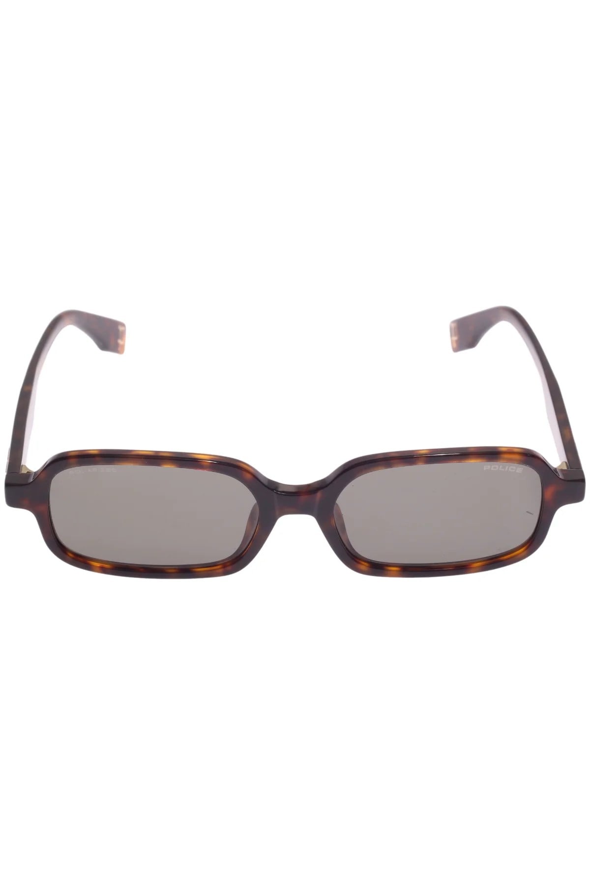 SPLV21M52706Z Police Unisex Güneş Gözlüğü