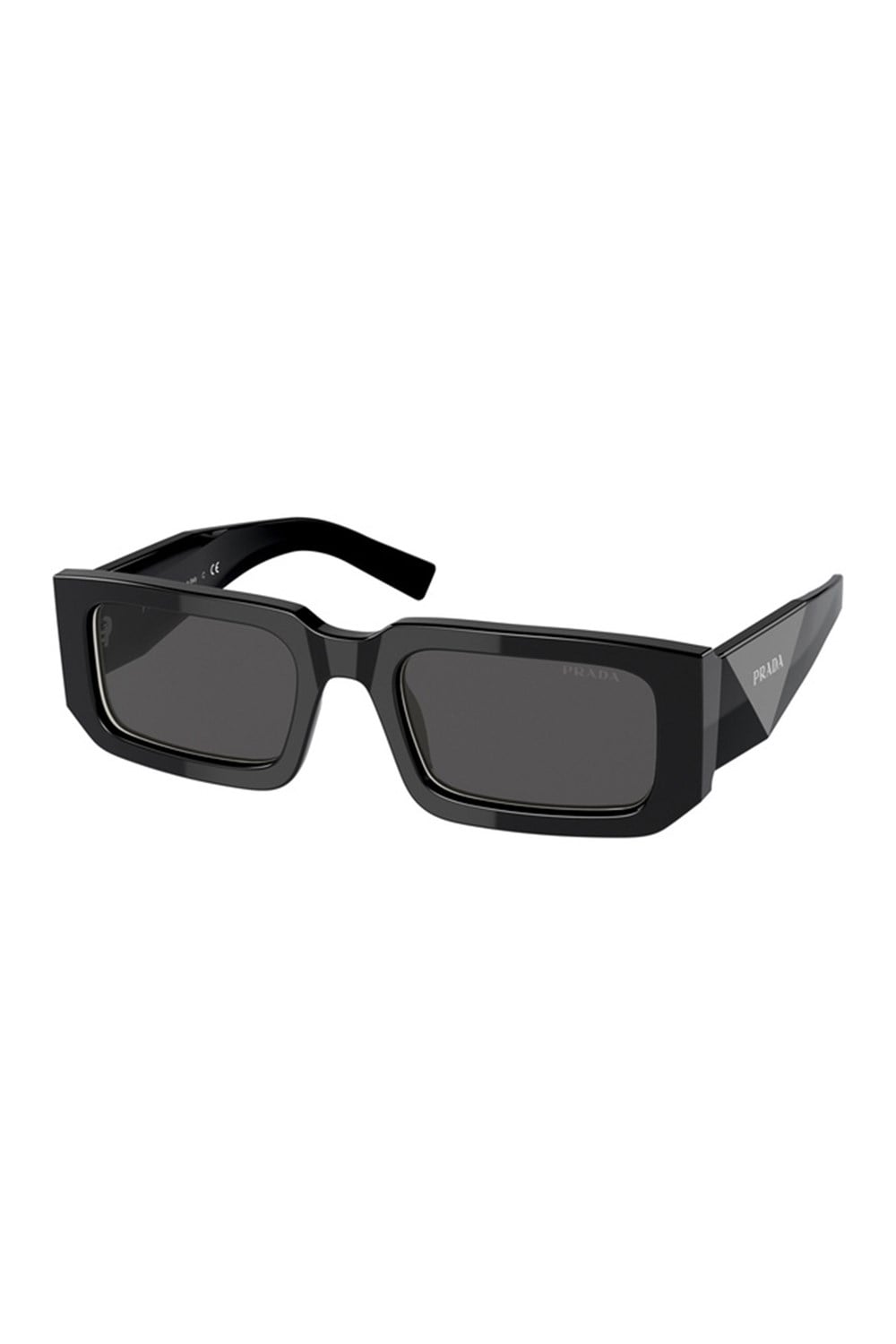 PR 06YS 53 09Q5S0-PR 06YS 53 09Q5S0 PRADA UNISEX GÜNEŞ GÖZLÜĞÜ