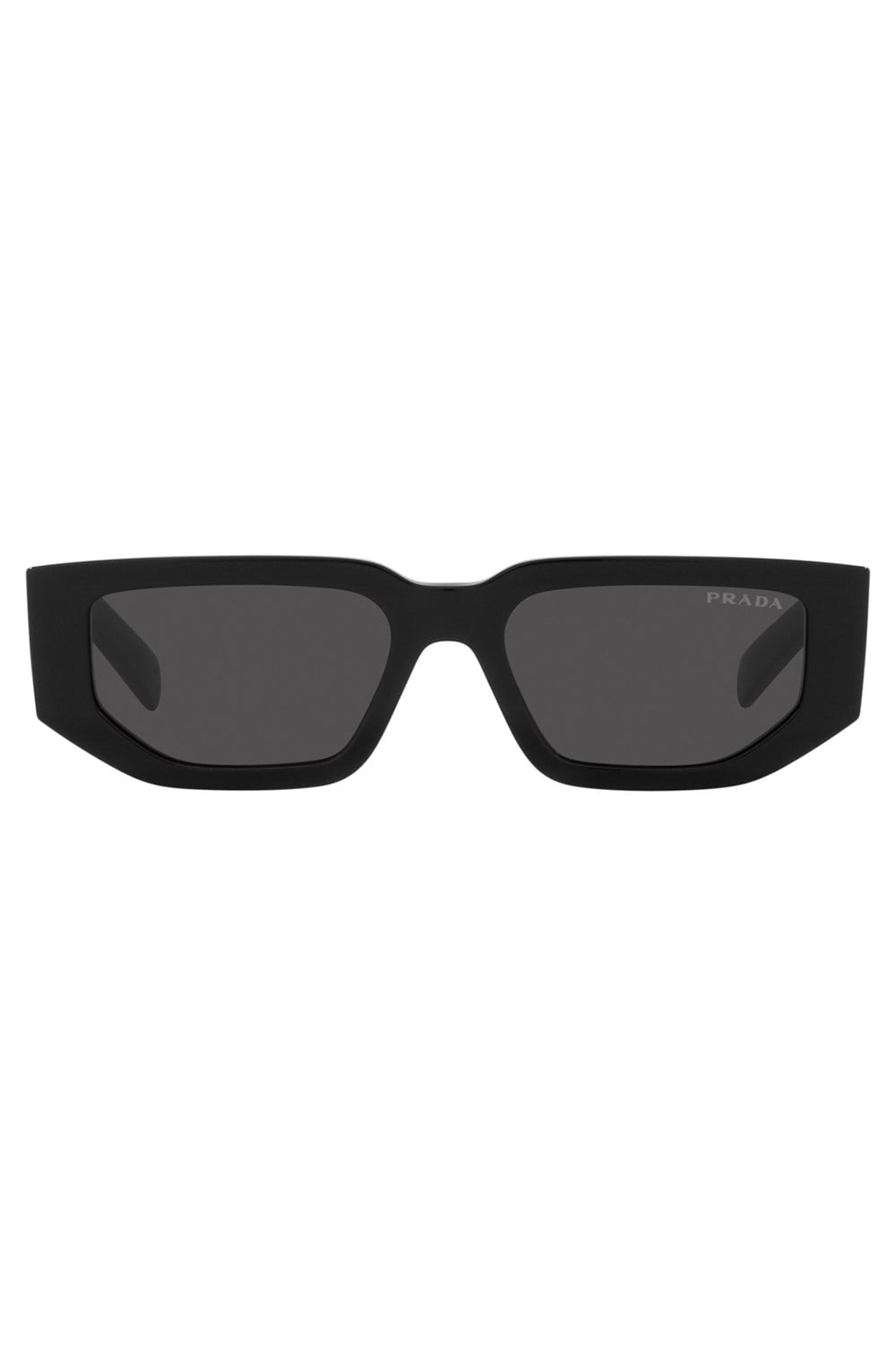 PR 09ZS 54 1AB5S0 Prada Unisex Güneş Gözlüğü