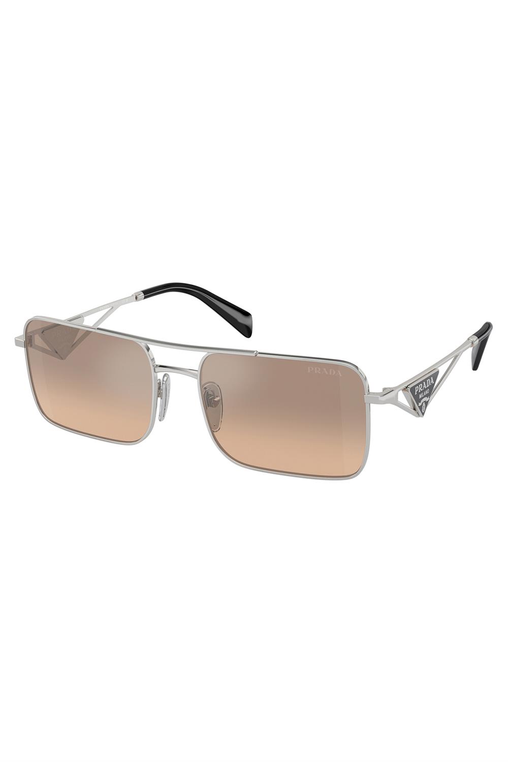 PR A52S 56 1BC8J1 Prada Kadın Güneş GözlüğüPradaPR A52S 56 1BC8J1 PRADA GÜNEŞ GÖZLÜĞÜ