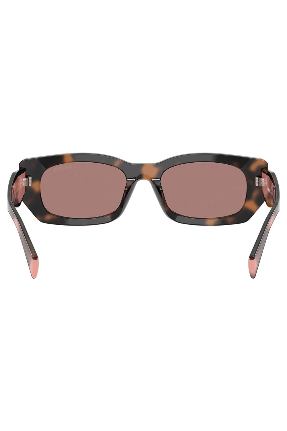 PR B05S 53 23A60B Prada Kadın Güneş Gözlüğü