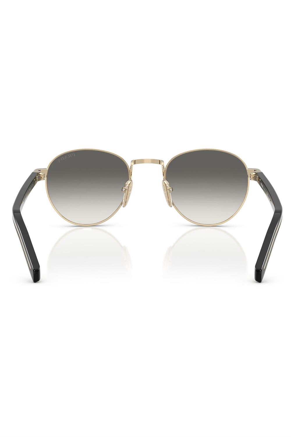 PR B52S 49 ZVN02C Prada Unisex Güneş Gözlüğü