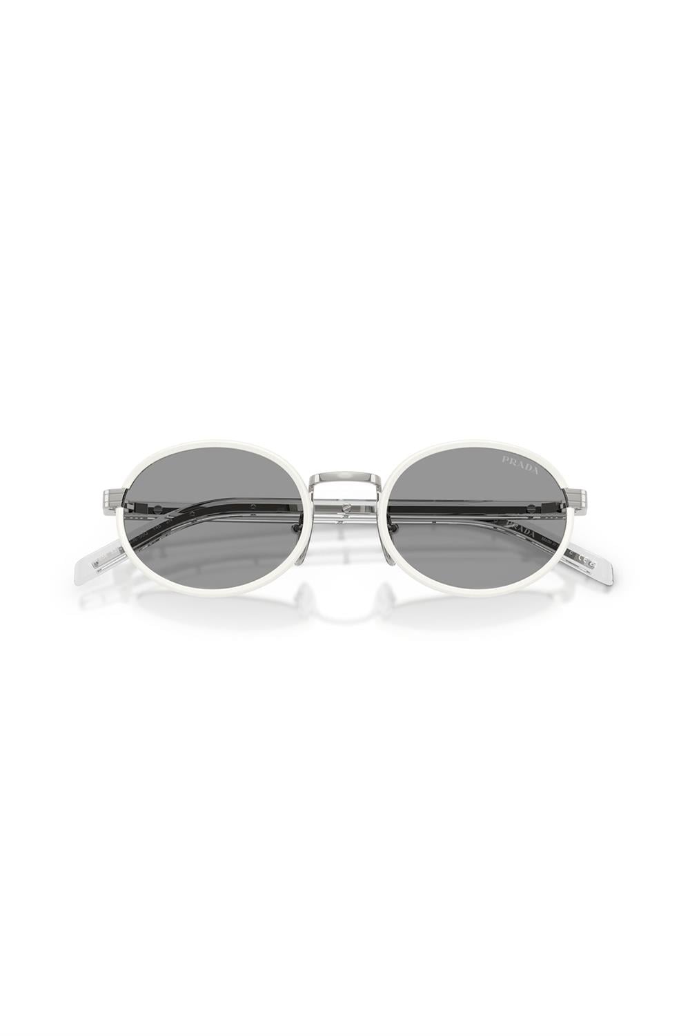 PR B56S 52 23E50Q Prada Unisex Güneş Gözlüğü